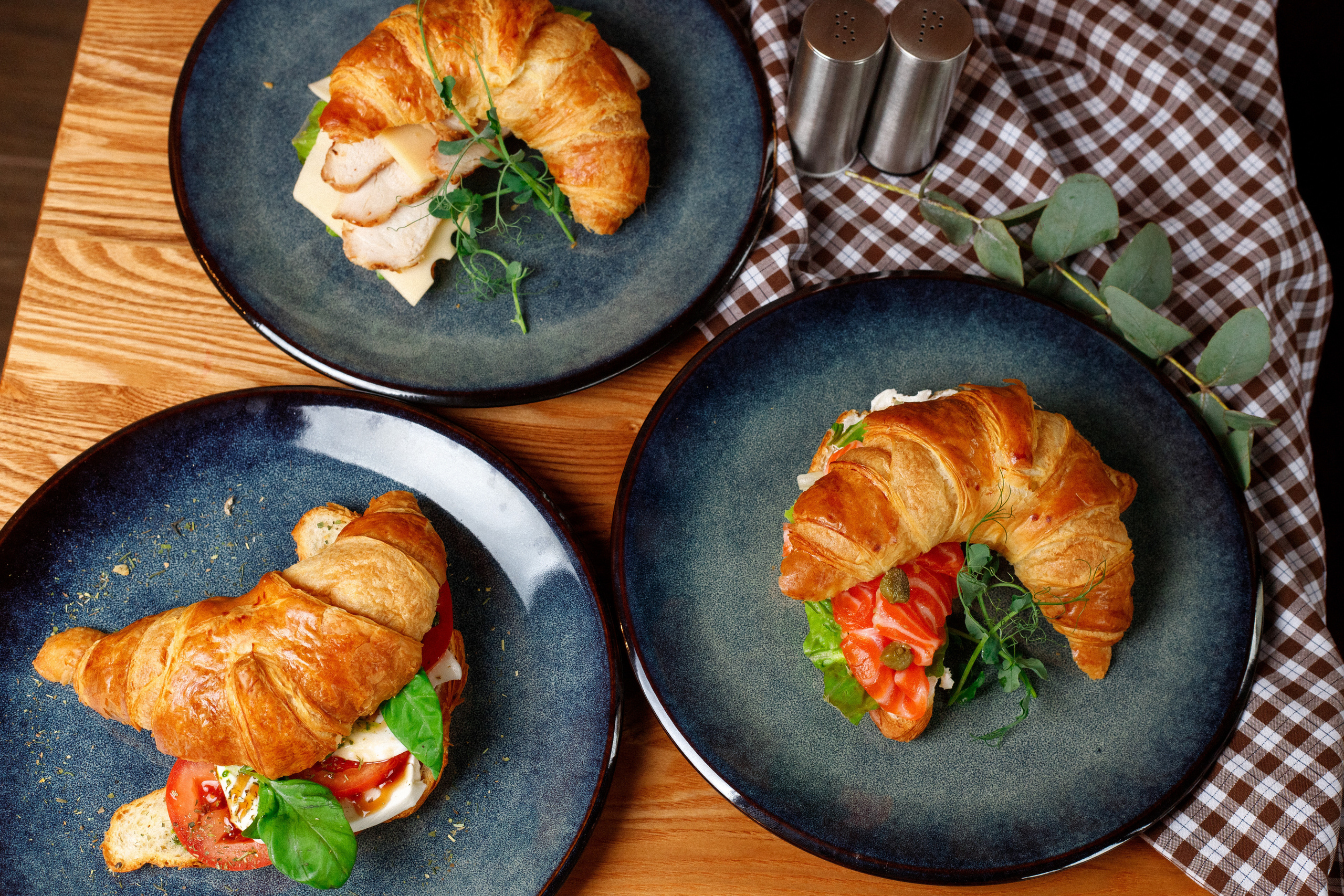 Content. Фотограф Ваня Бархатов