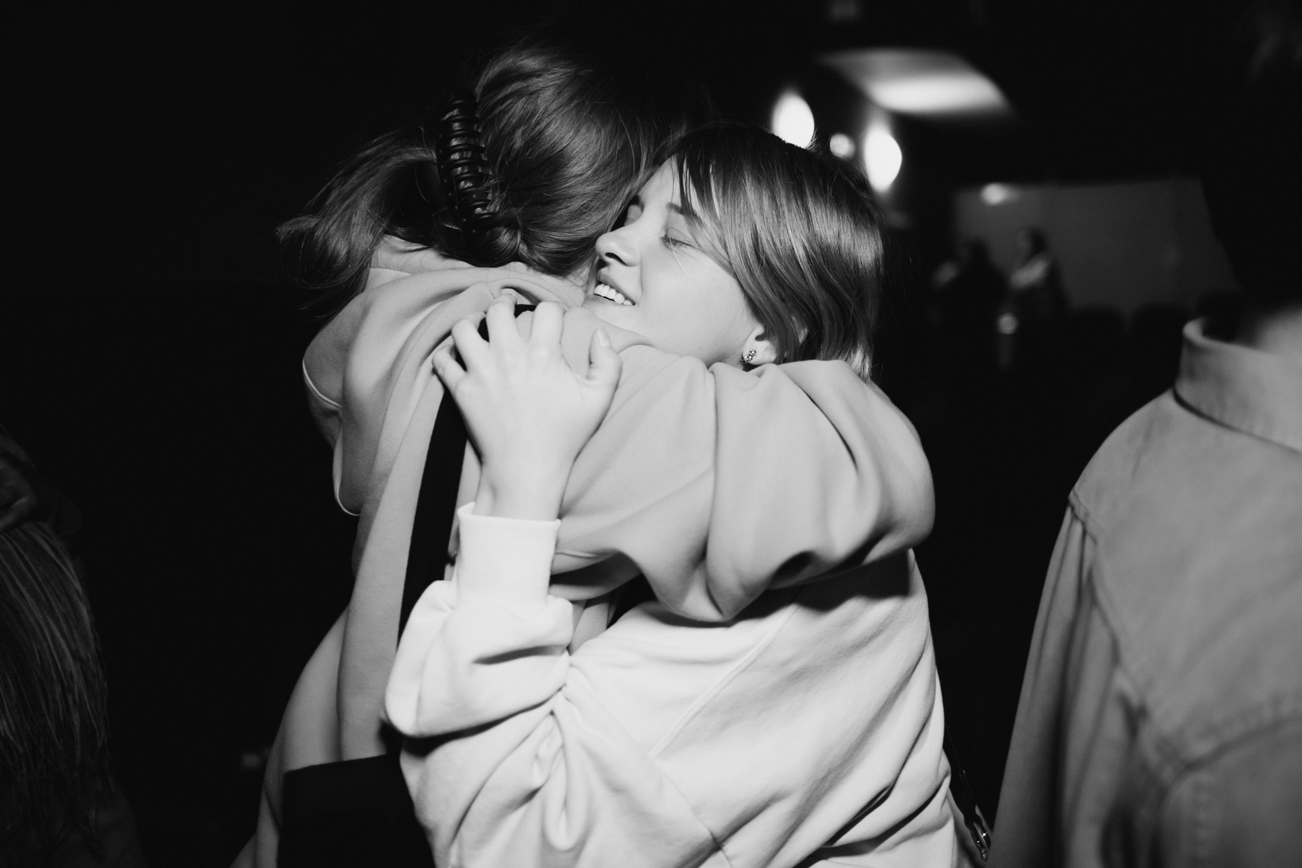 Reportage. Фотограф Ваня Бархатов