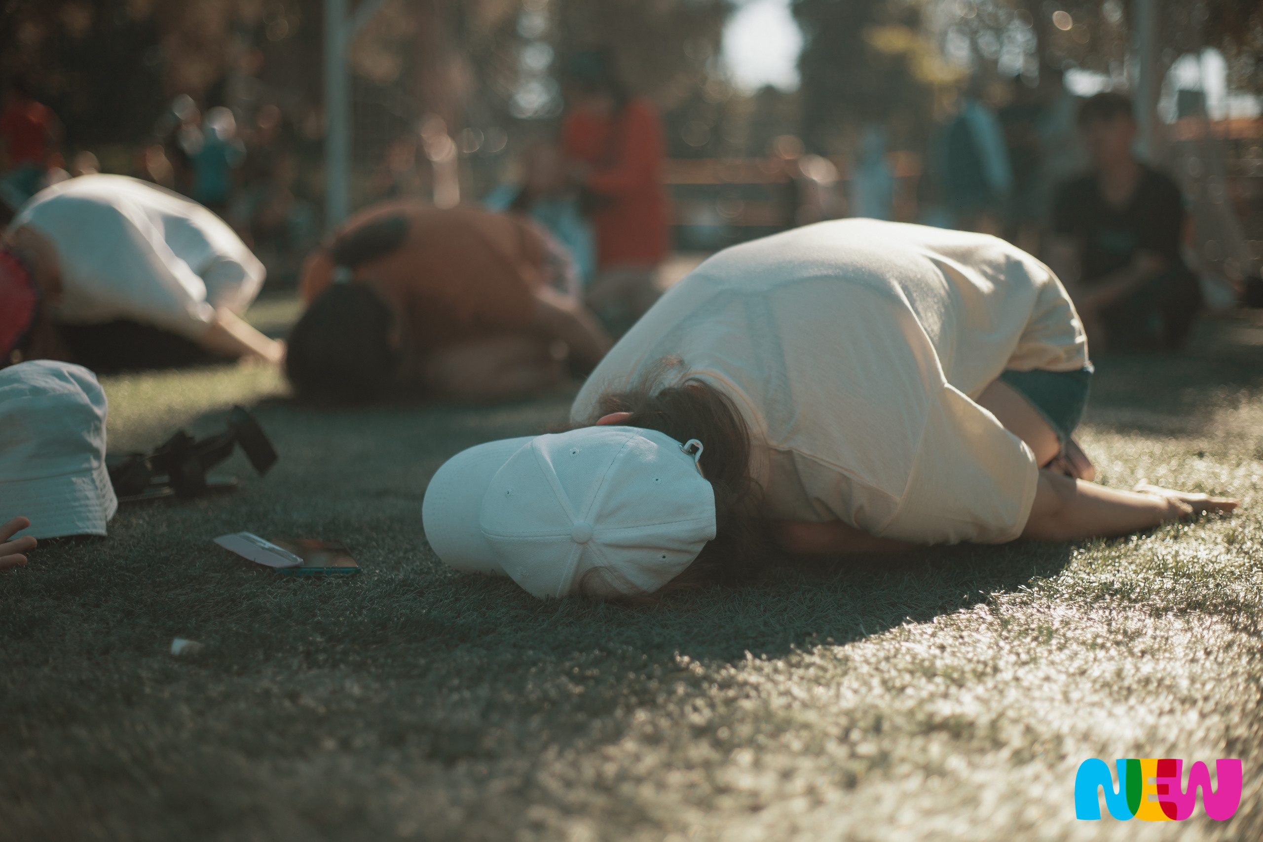 Reportage. Фотограф Ваня Бархатов