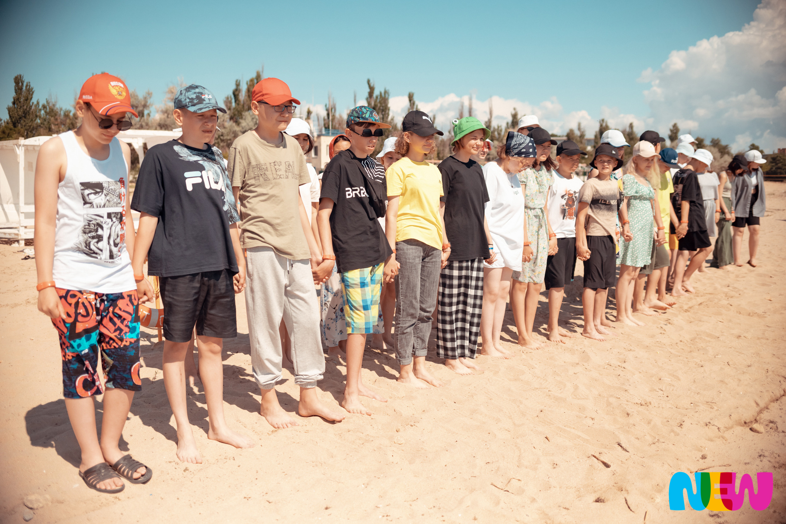 Reportage. Фотограф Ваня Бархатов