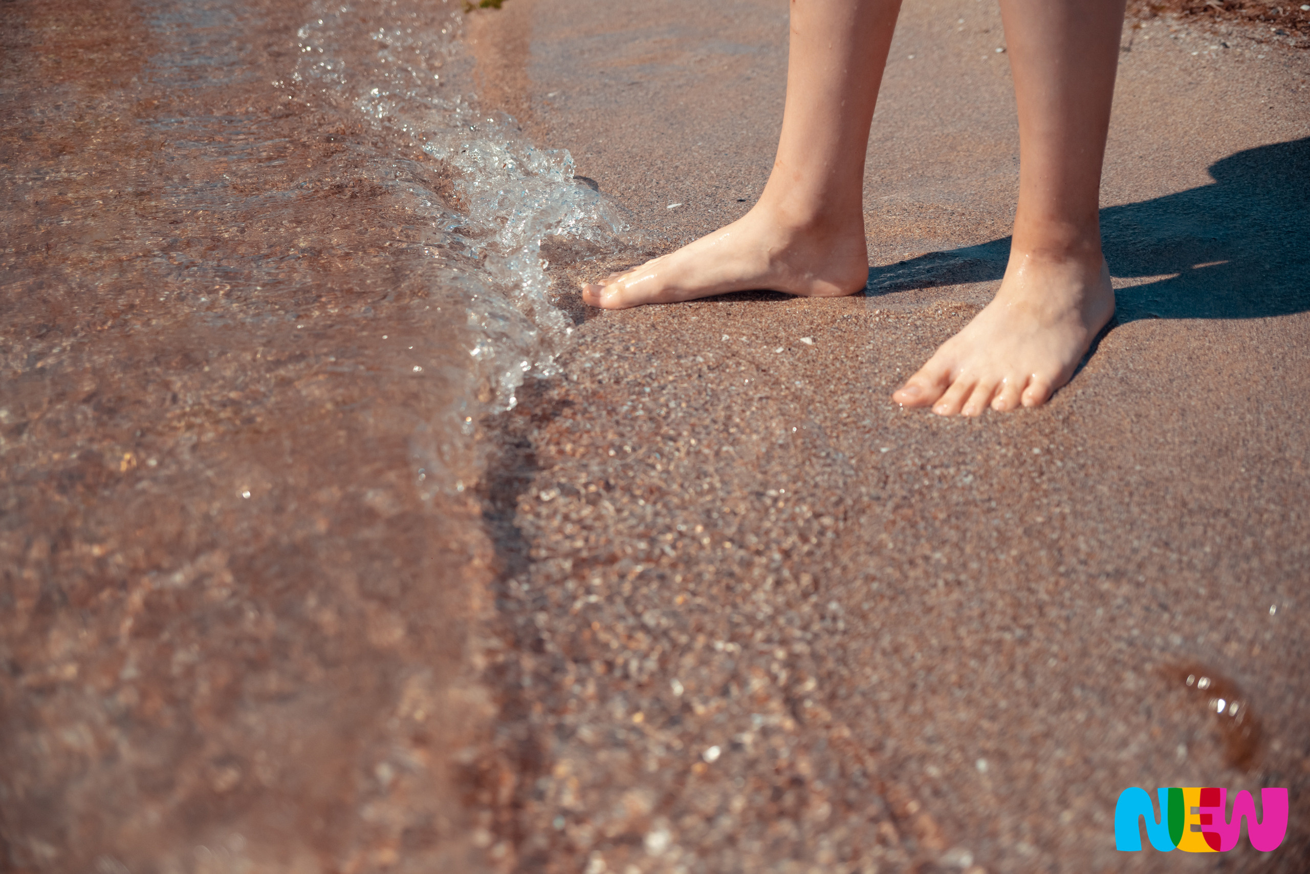 Reportage. Фотограф Ваня Бархатов