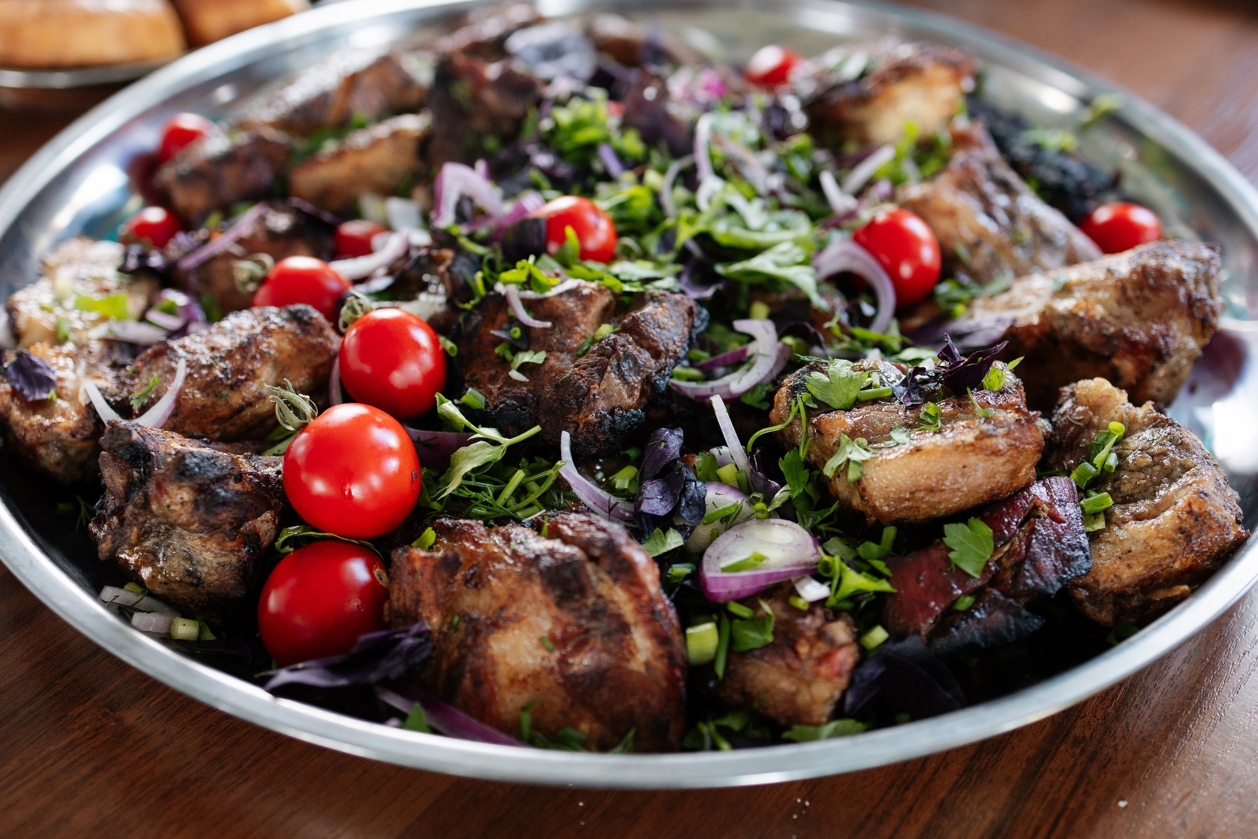 Трейдсан | Корпоратив 12 лет. Свадебный и репортажный фотограф в Воронеже Сергей Максимов