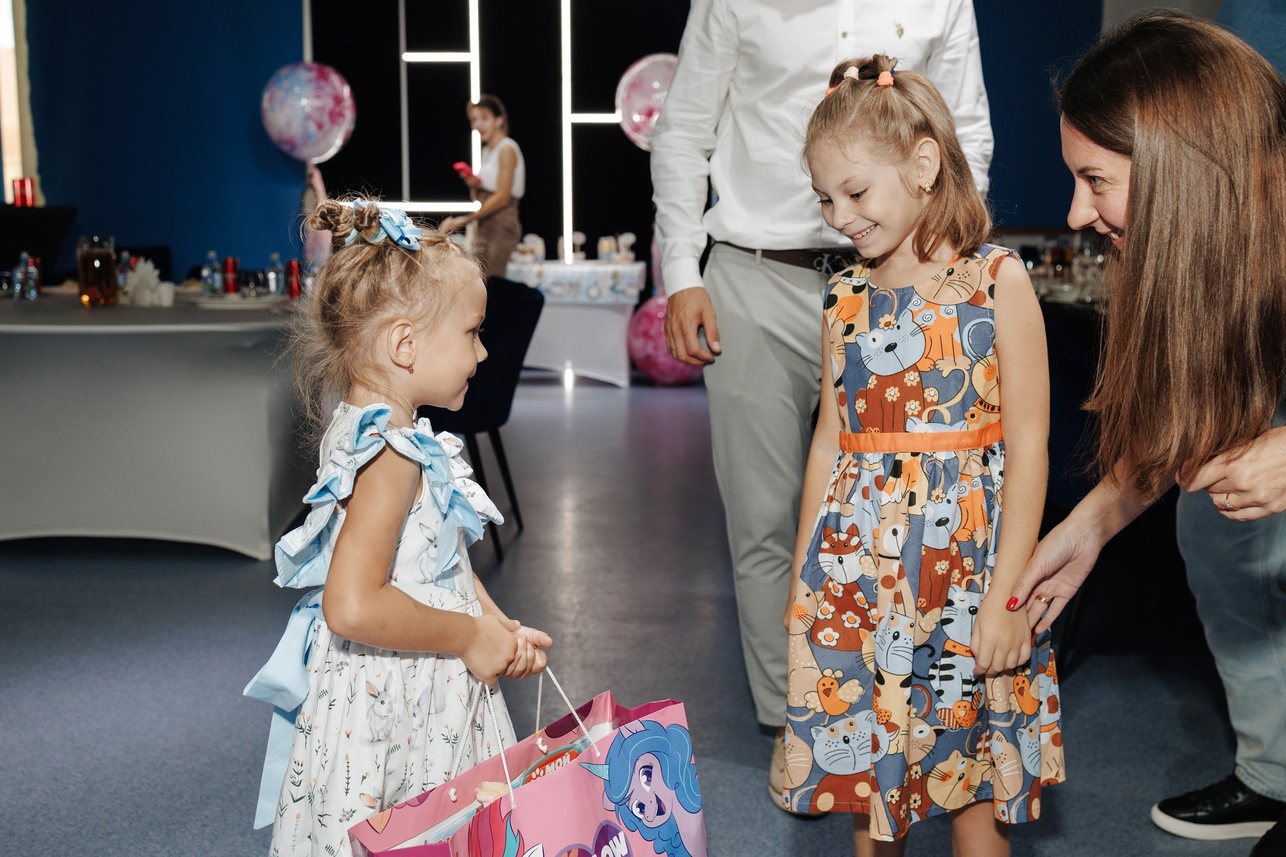 Alice in Wonderland. Свадебный и репортажный фотограф в Воронеже Сергей Максимов