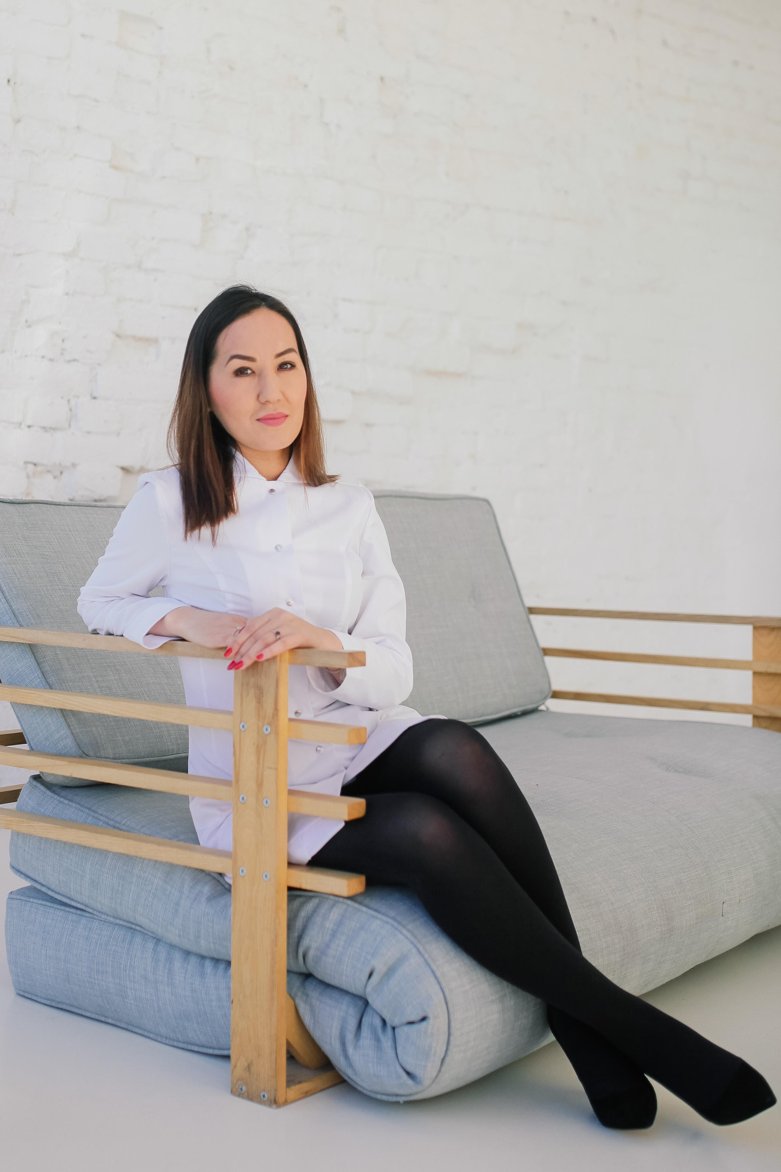 Валерия. Семейный фотограф Толстикова Кристина