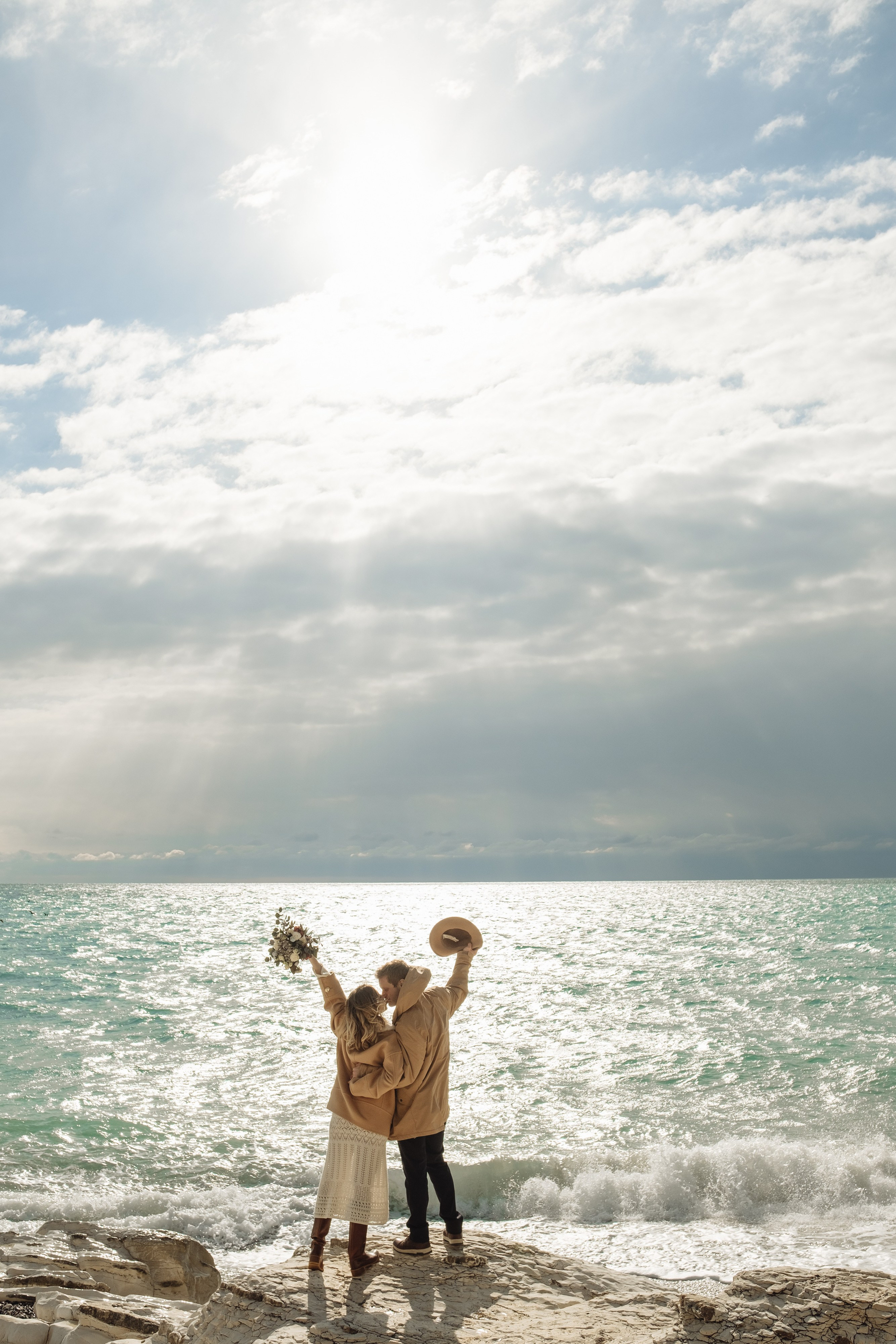 Организуем свадьбу в Абхазии на море или в горах. Свадебный фотограф в Абхазии, Сухум, Гагра, Сочи