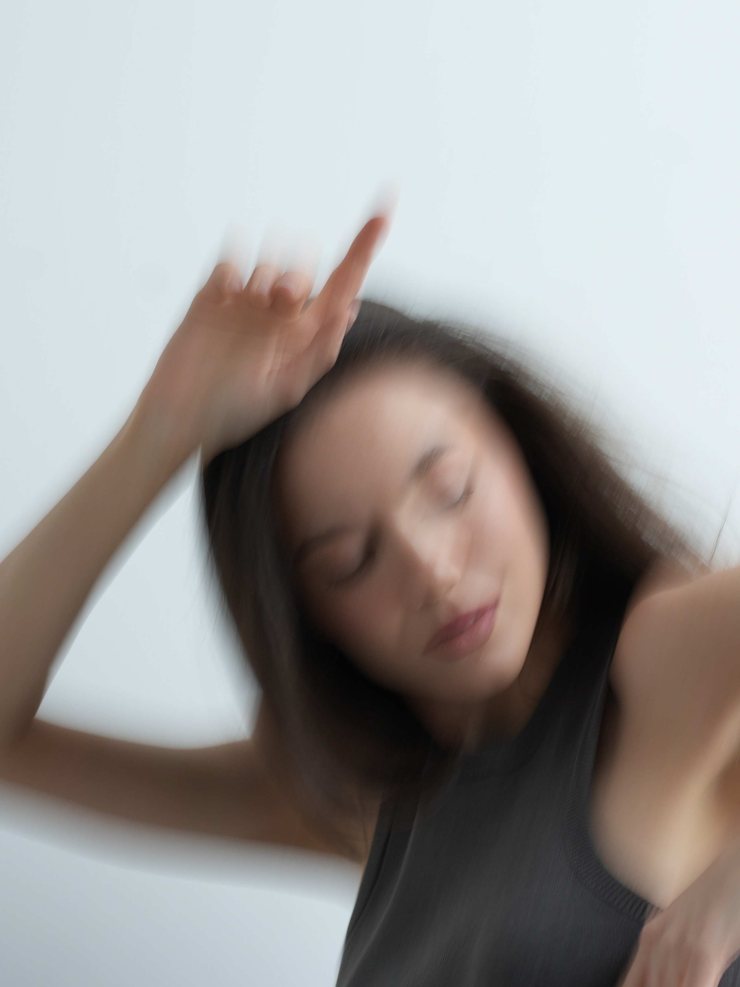 Катя|Prisma Production. Фотограф в Екатеринбурге Яна Круташова