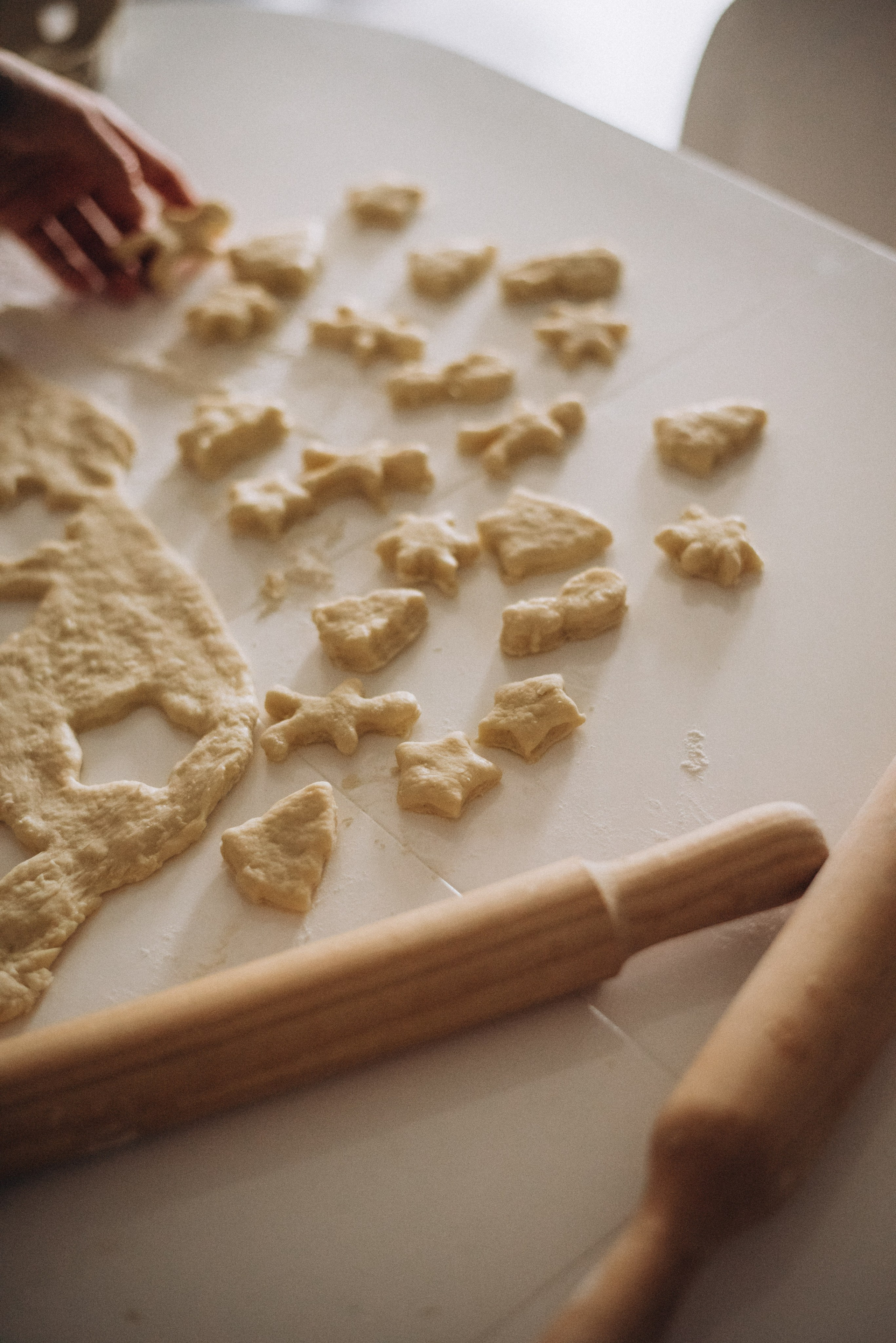 Вика. Фотограф в Сочи — Маргарита Поганова