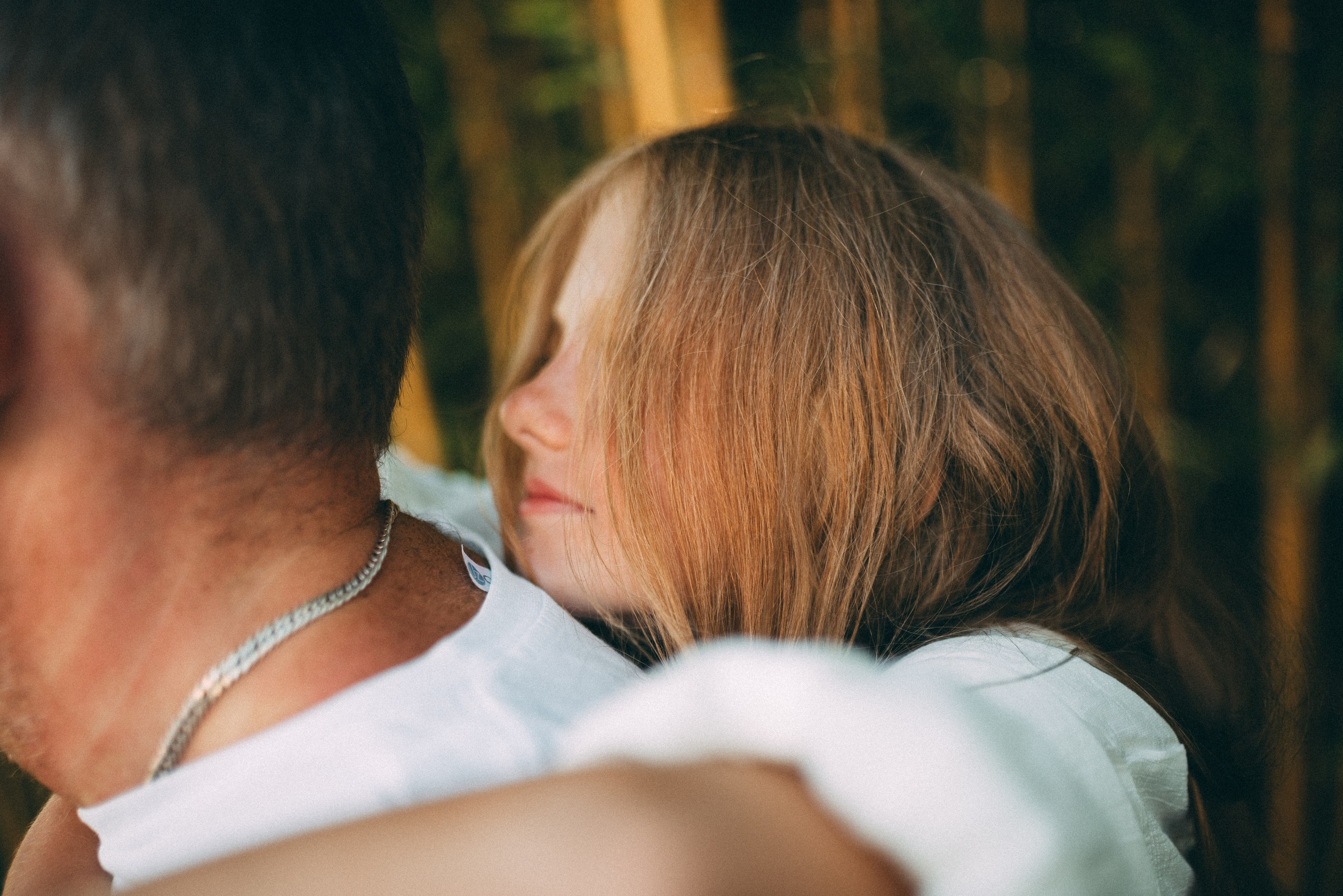 Фотосессия в парке 🌴. Фотограф в Сочи — Маргарита Поганова