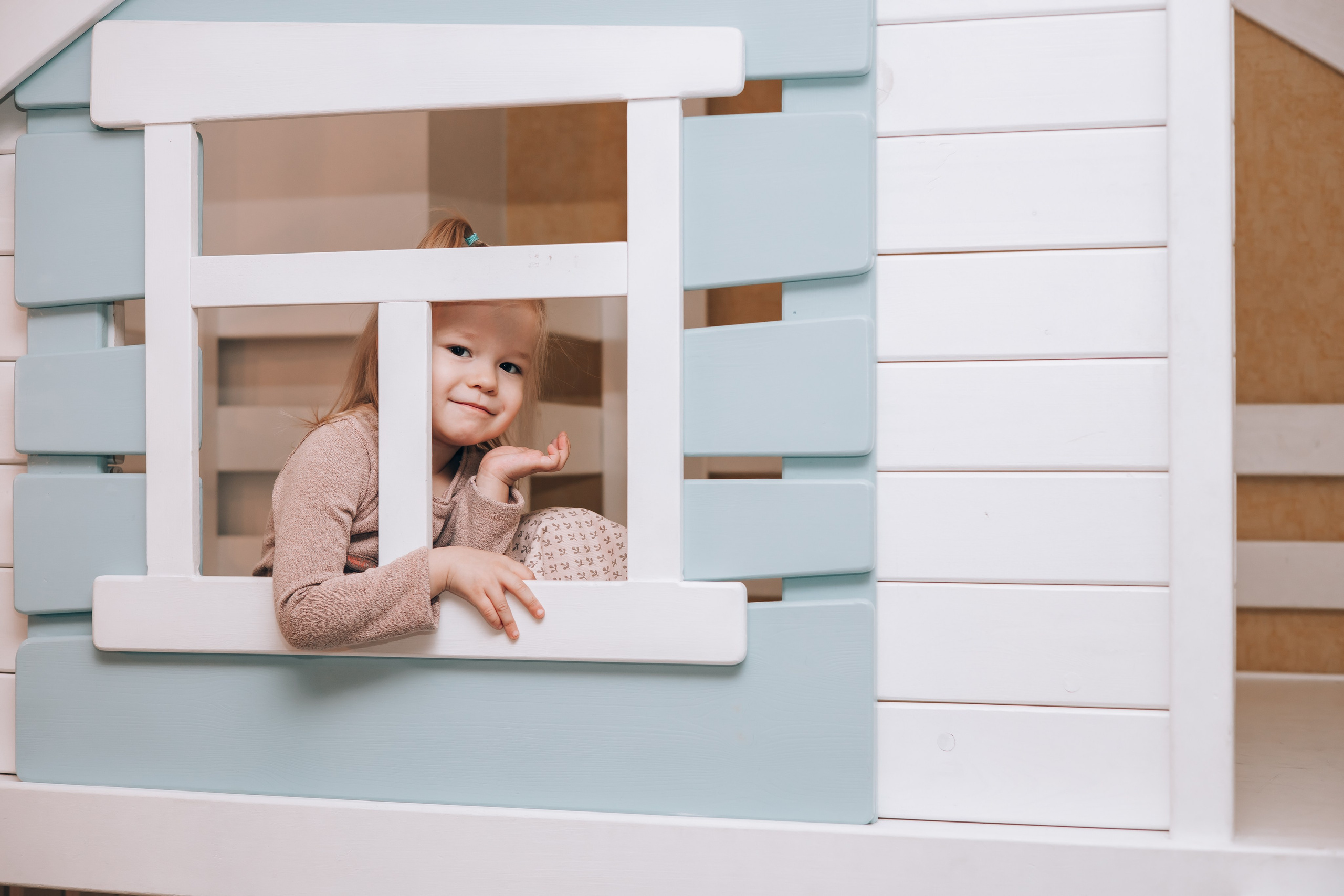 Репортаж дня рождения. Фотограф Newborn, семейный фотограф во Владивостоке Ольга Казакова