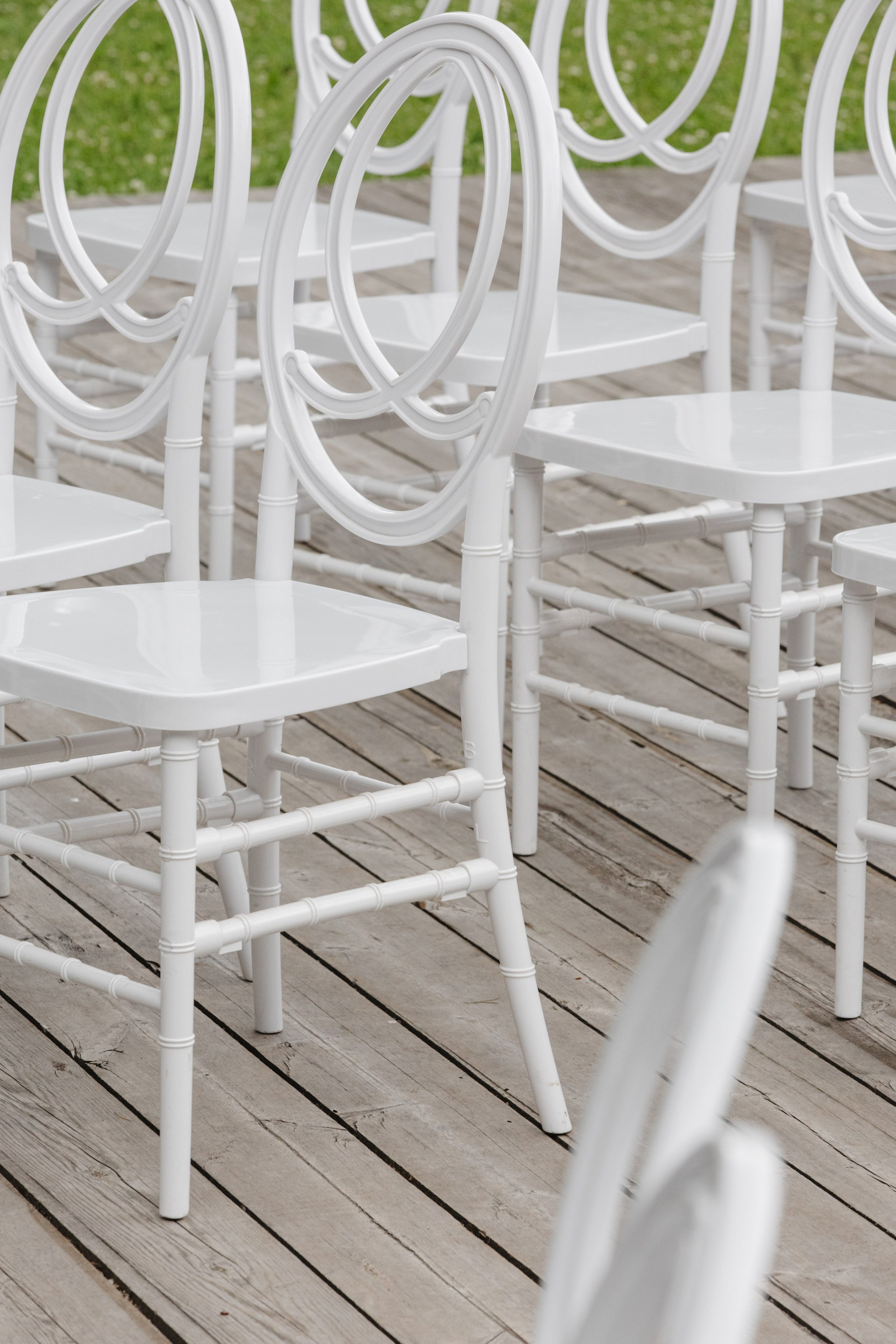 ГРЕНАДА. Фотограф в Красноярске