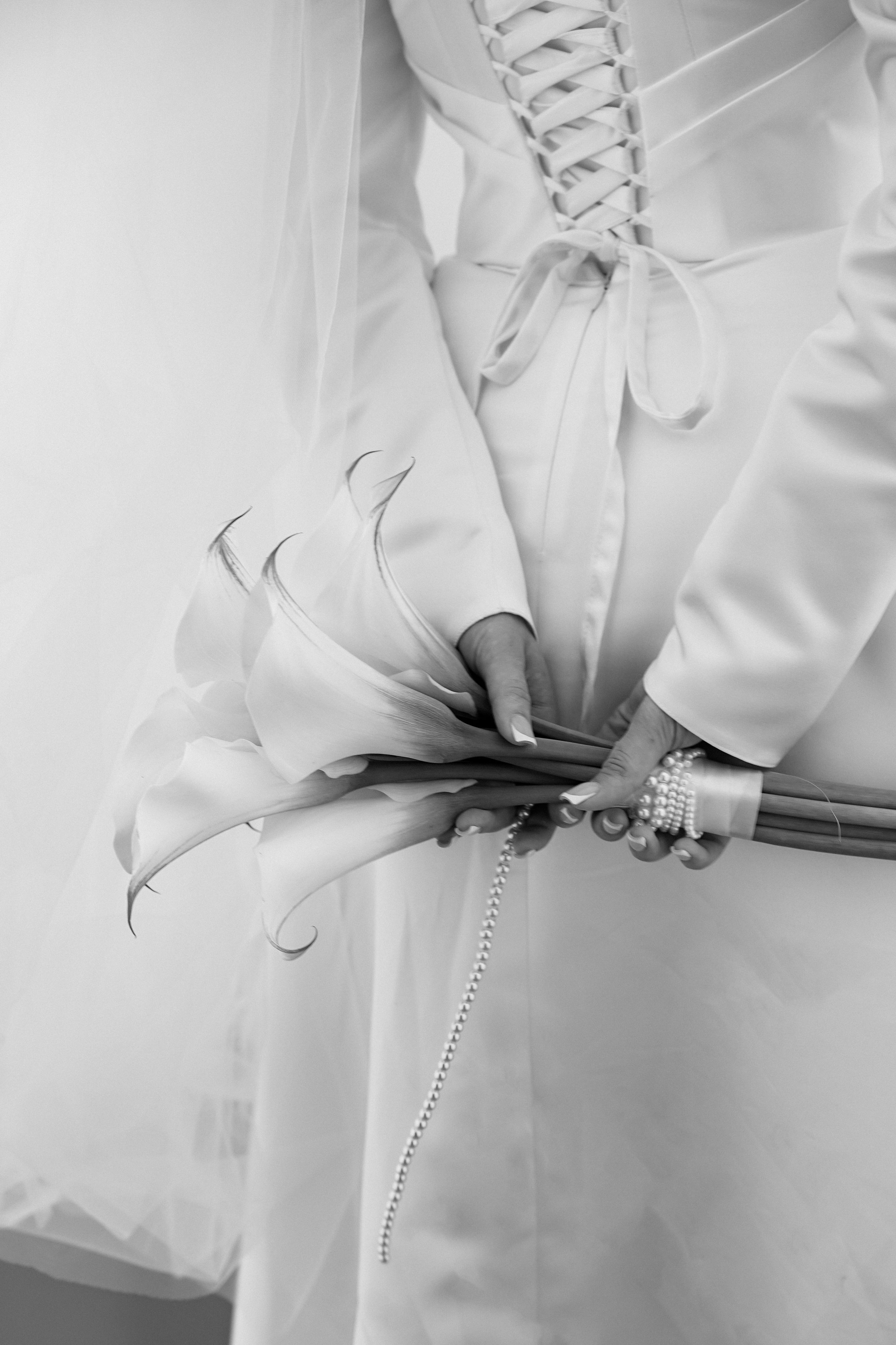 Ксения и Александр. Свадебный фотограф в Санкт-Петербурге Мошина Наталья