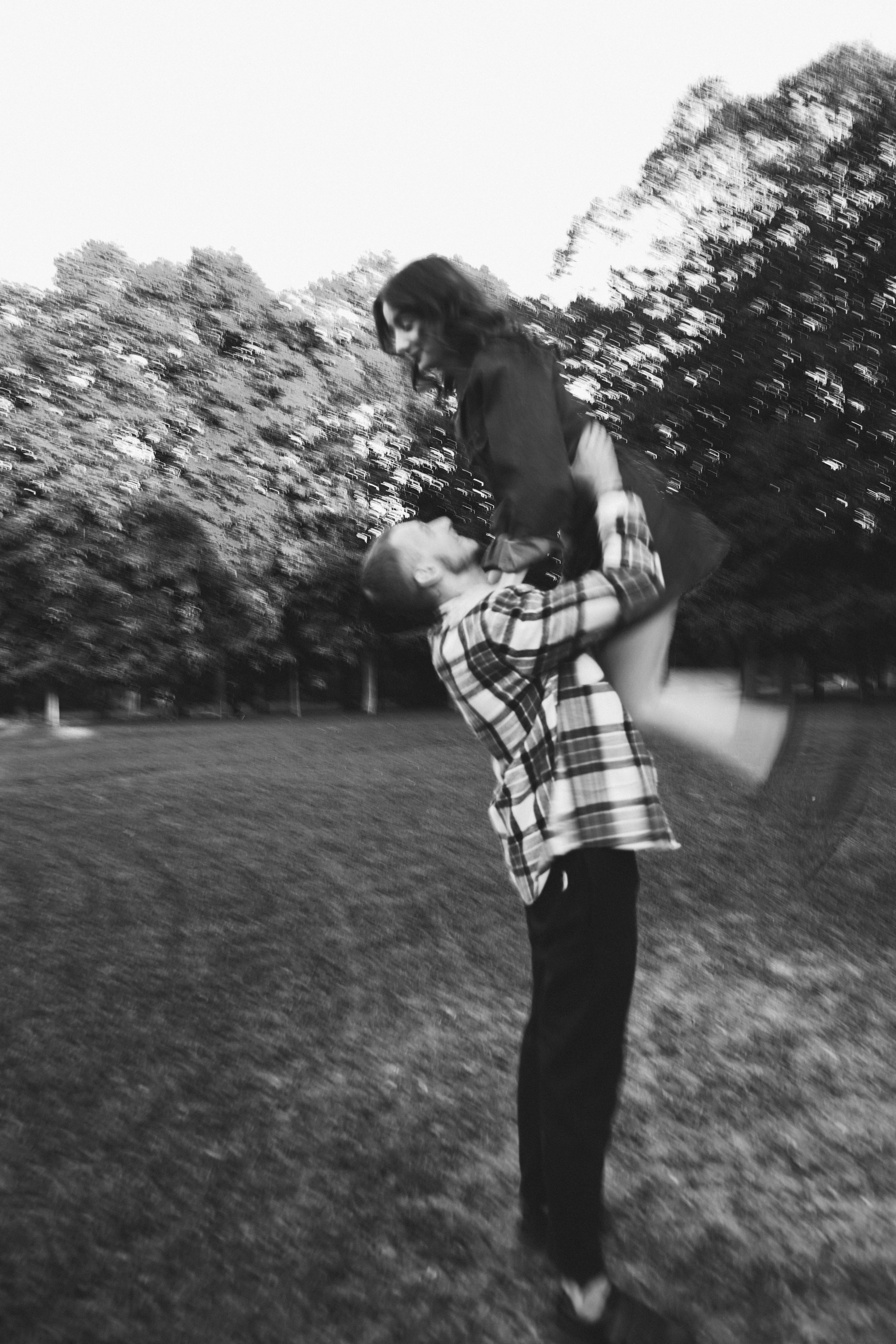 Лида и Илья. Фотограф в Каспийске