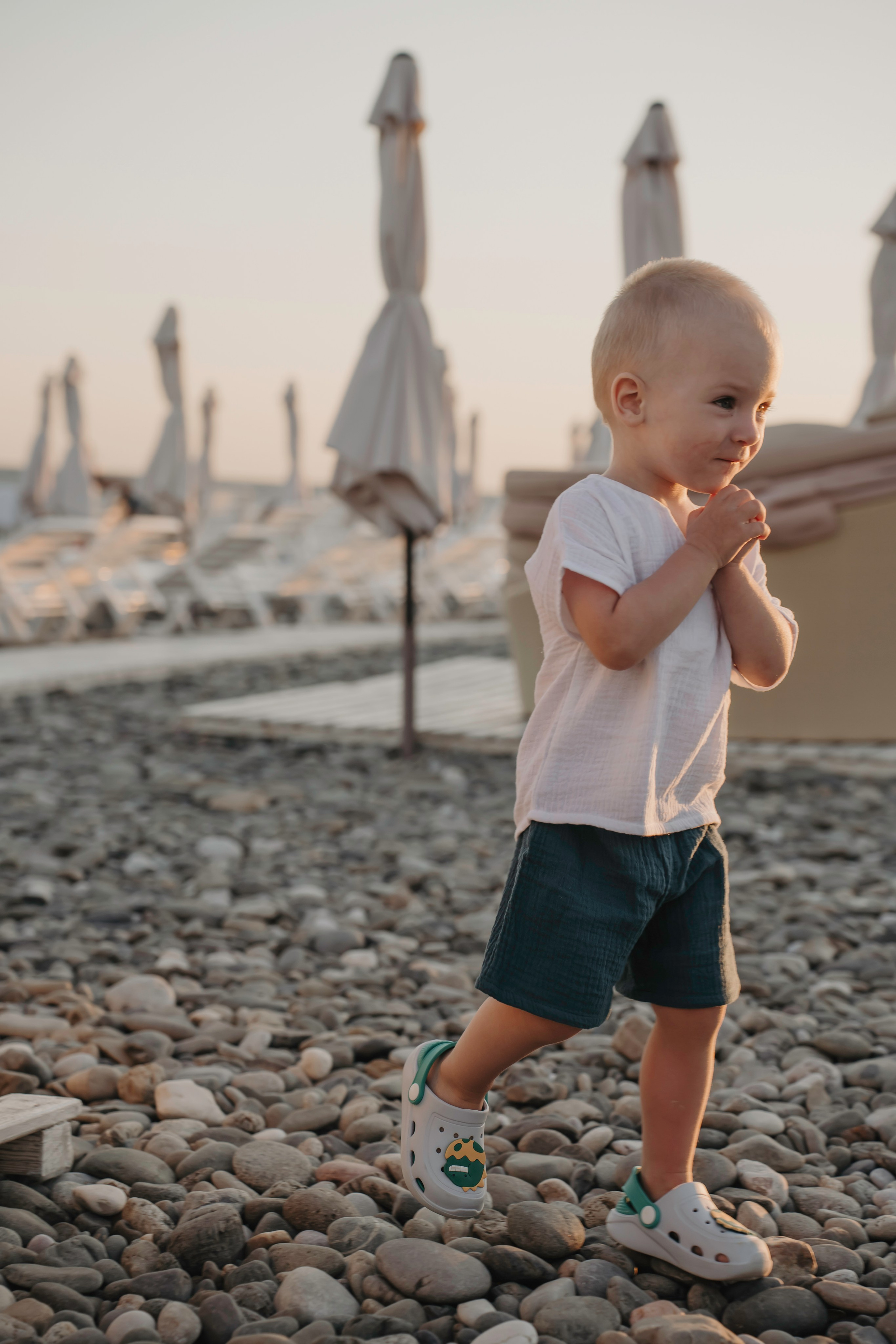 Со скоростью света). Фотограф Ирина Ликсунова