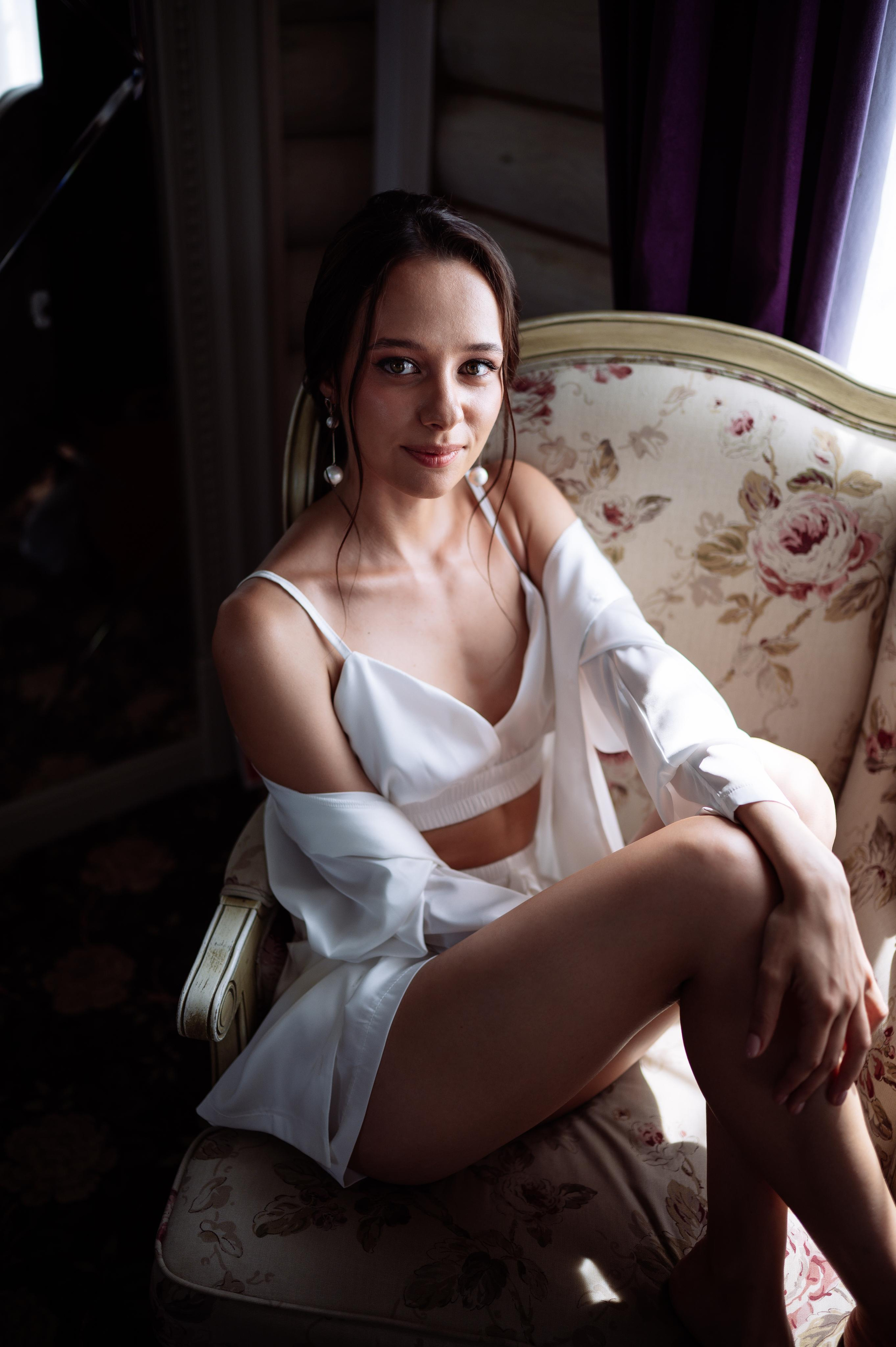 Свадьба Паши и Насти в ресторане Ближняя дача, Ростов-на-Дону