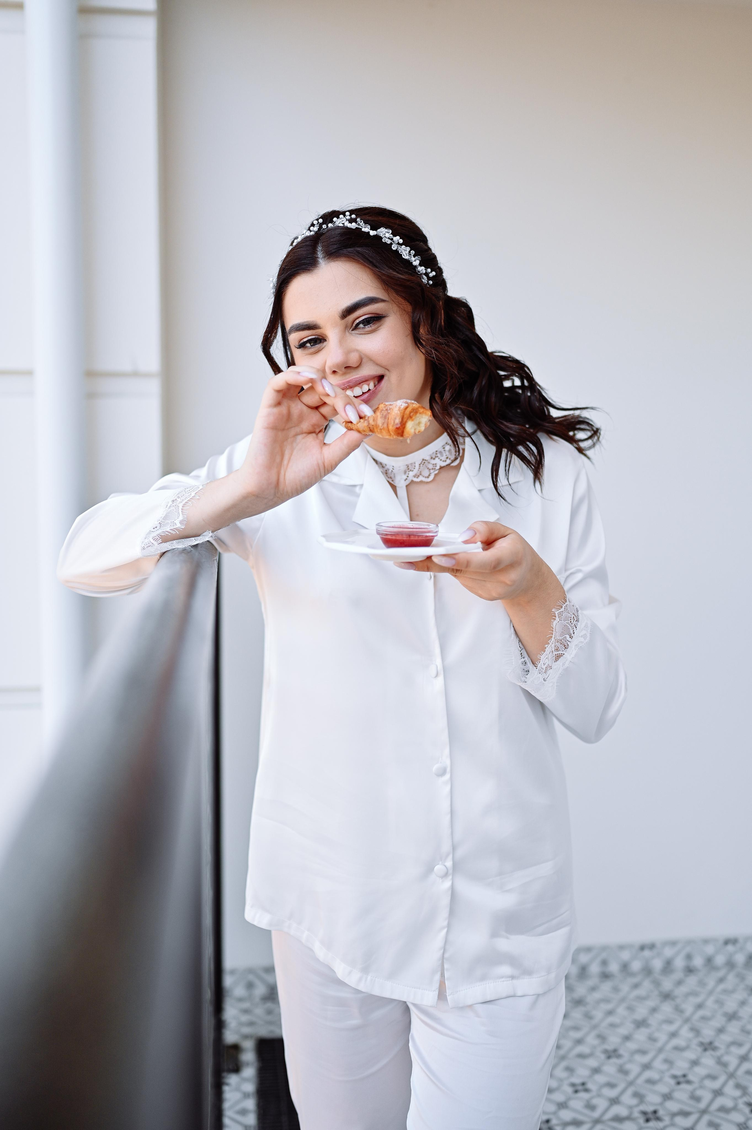 Свадьба Саши и Кристины в ресторане Усадьба Голицыных, Ростов-на-Дону