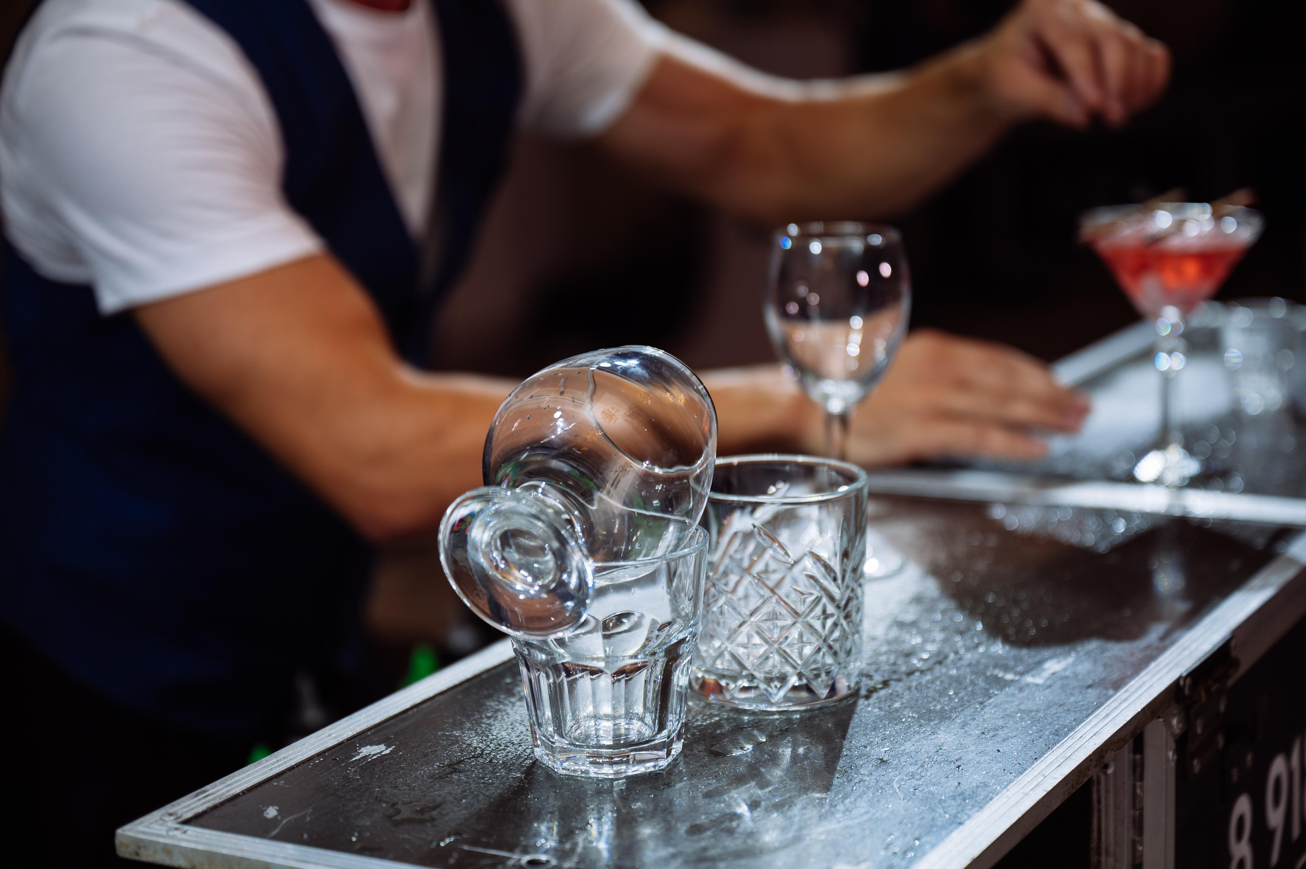 Свадьба Саши и Кристины в ресторане Усадьба Голицыных, Ростов-на-Дону