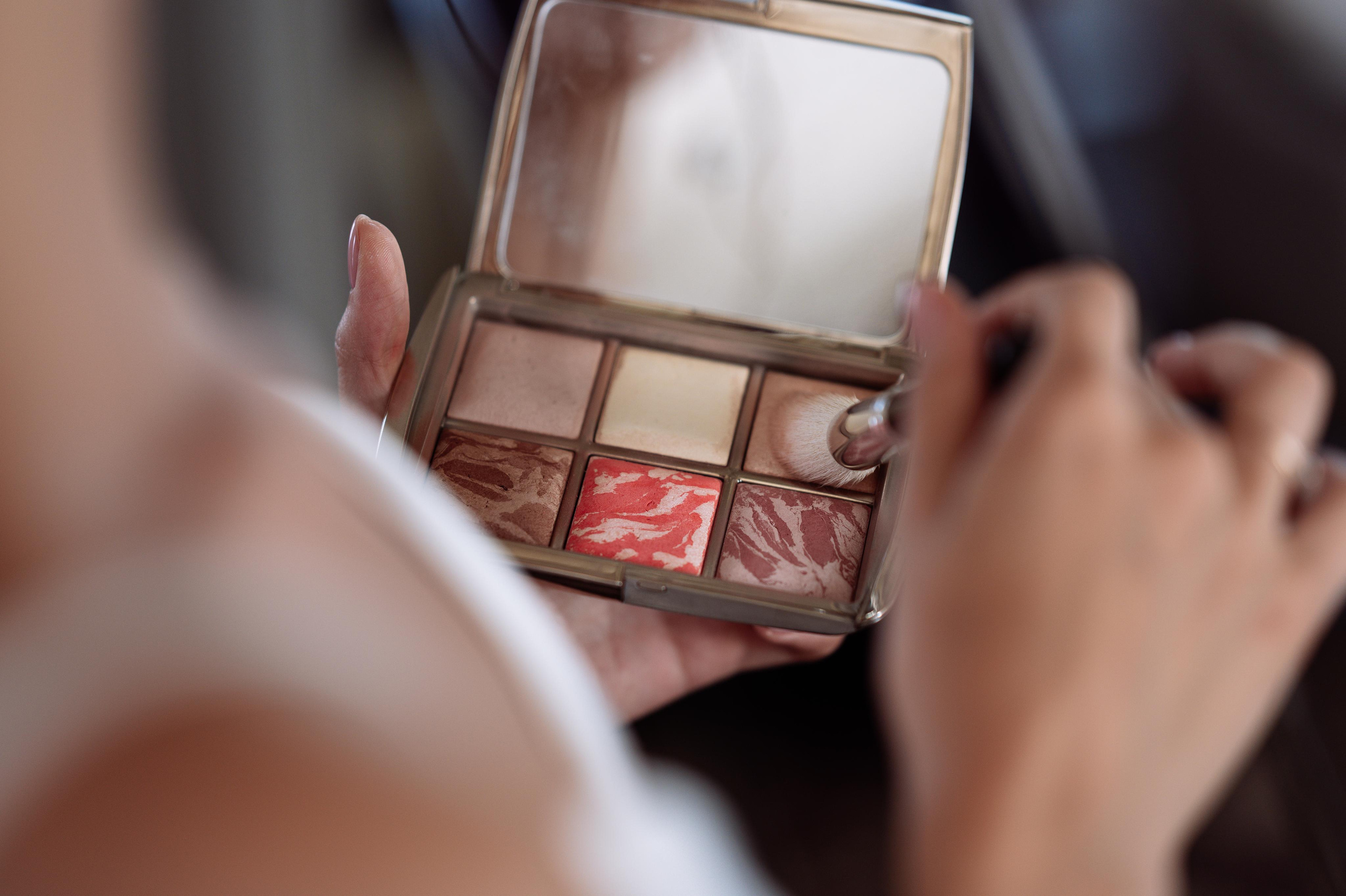 Свадьба Паши и Насти в ресторане Ближняя дача, Ростов-на-Дону