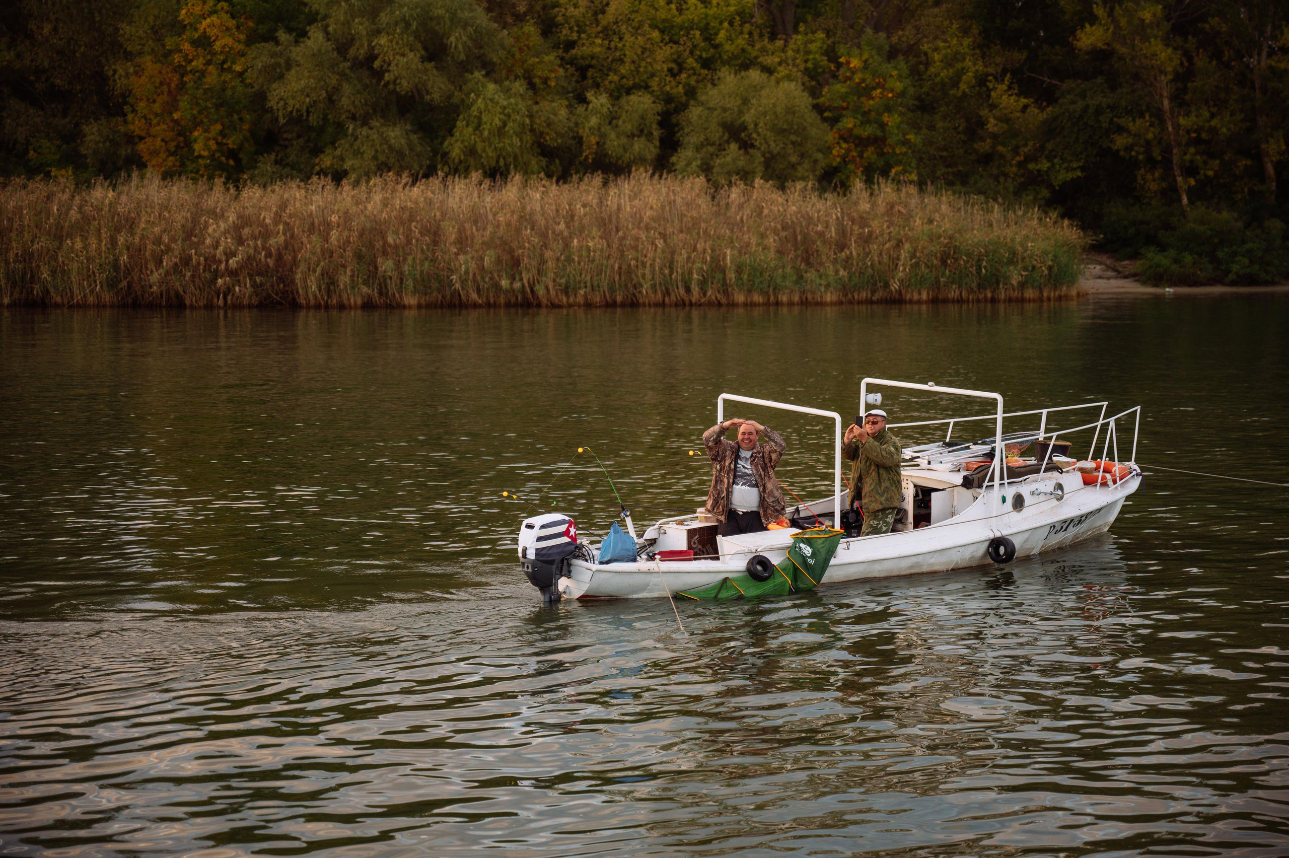 Съемка предложения руки и сердца в Ростове-на-Дону