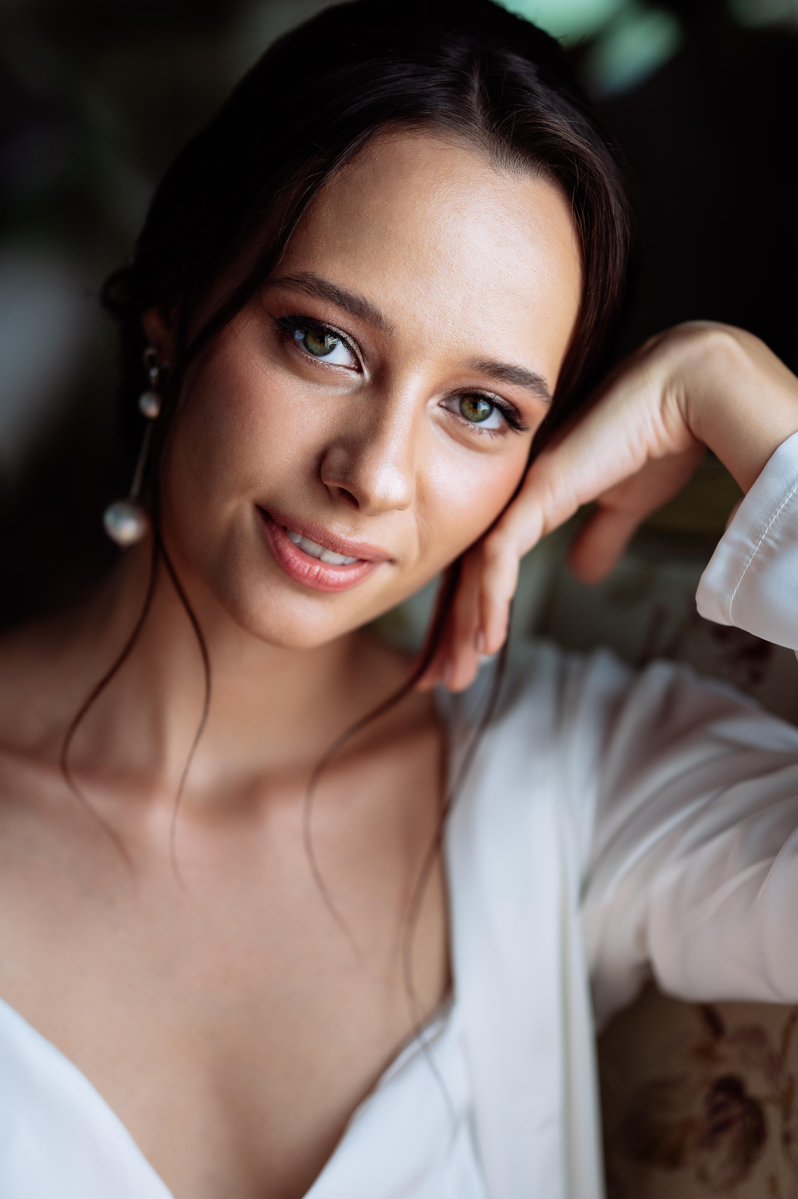 Свадьба Паши и Насти в ресторане Ближняя дача, Ростов-на-Дону