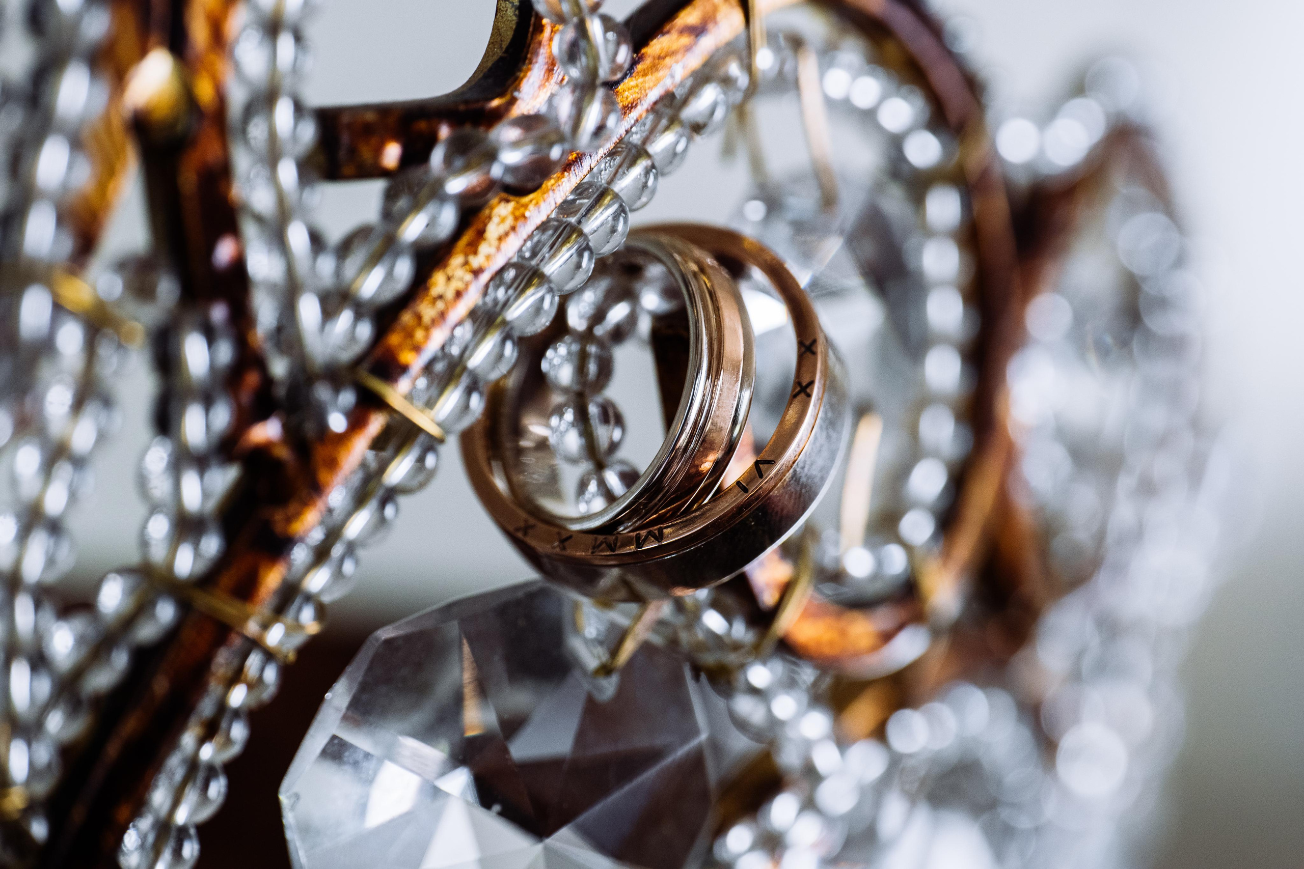 Свадьба Паши и Насти в ресторане Ближняя дача, Ростов-на-Дону