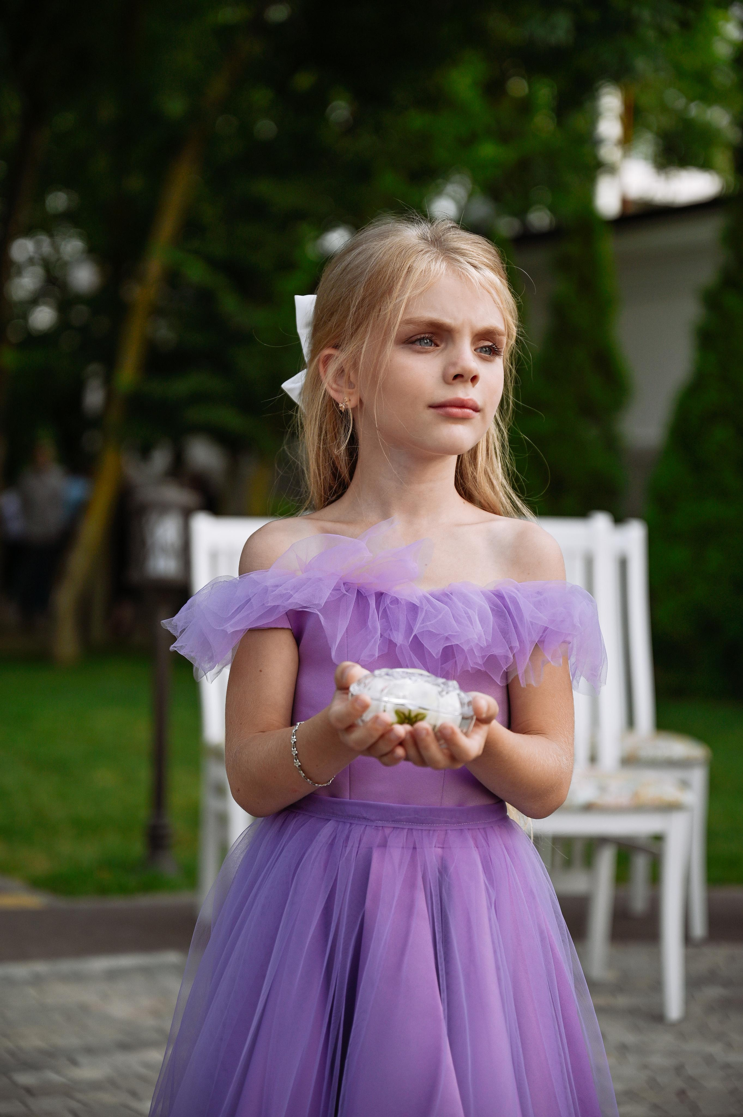 Свадьба Саши и Кристины в ресторане Усадьба Голицыных, Ростов-на-Дону