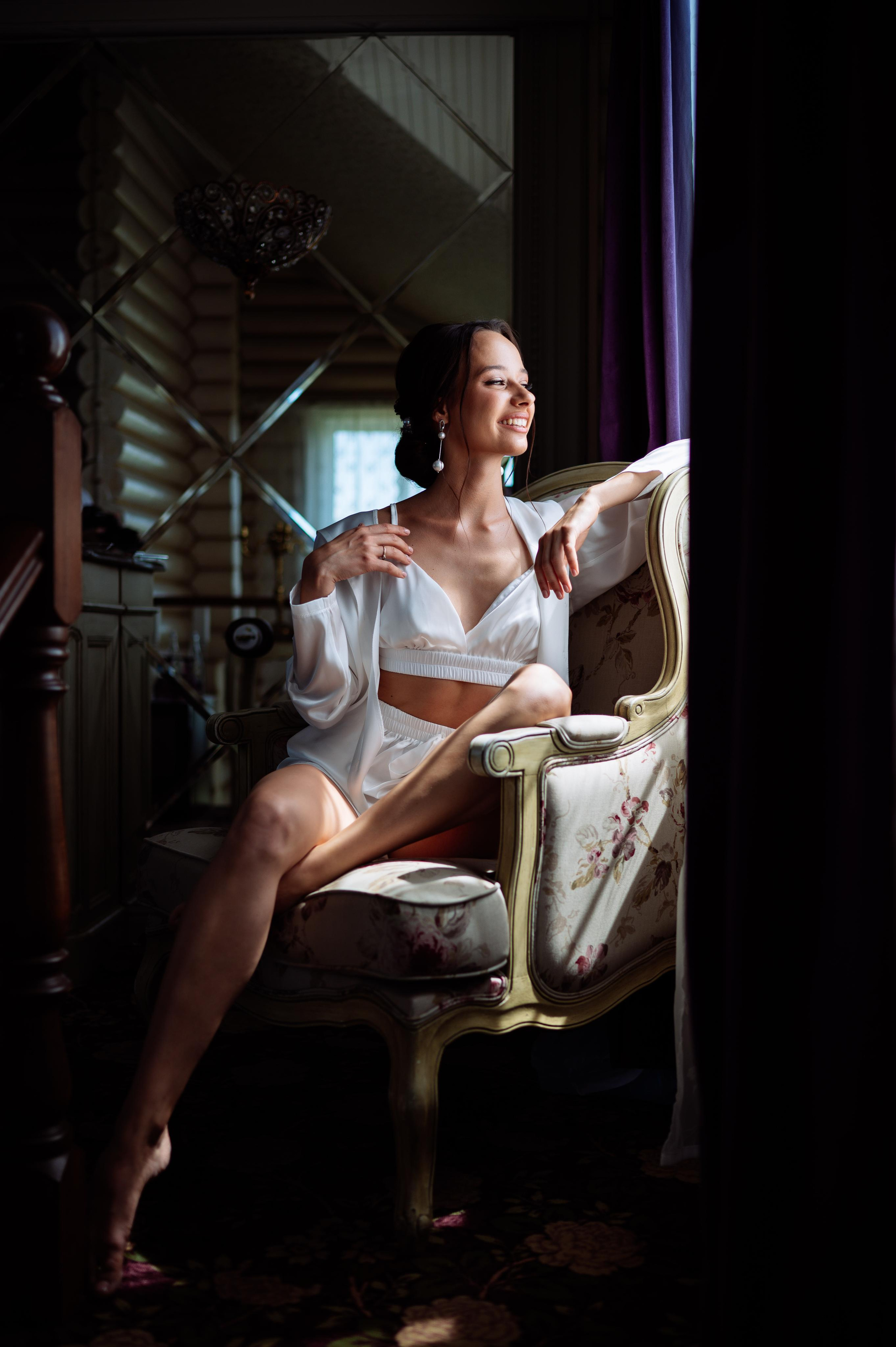 Свадьба Паши и Насти в ресторане Ближняя дача, Ростов-на-Дону