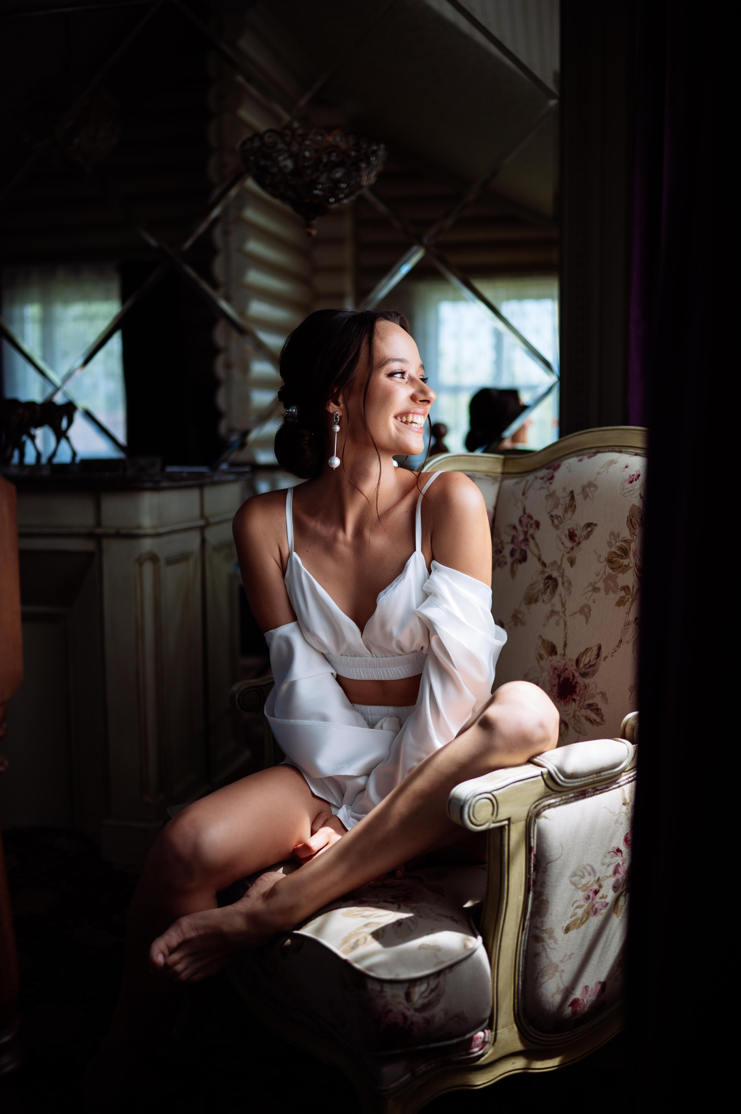 Свадьба Паши и Насти в ресторане Ближняя дача, Ростов-на-Дону