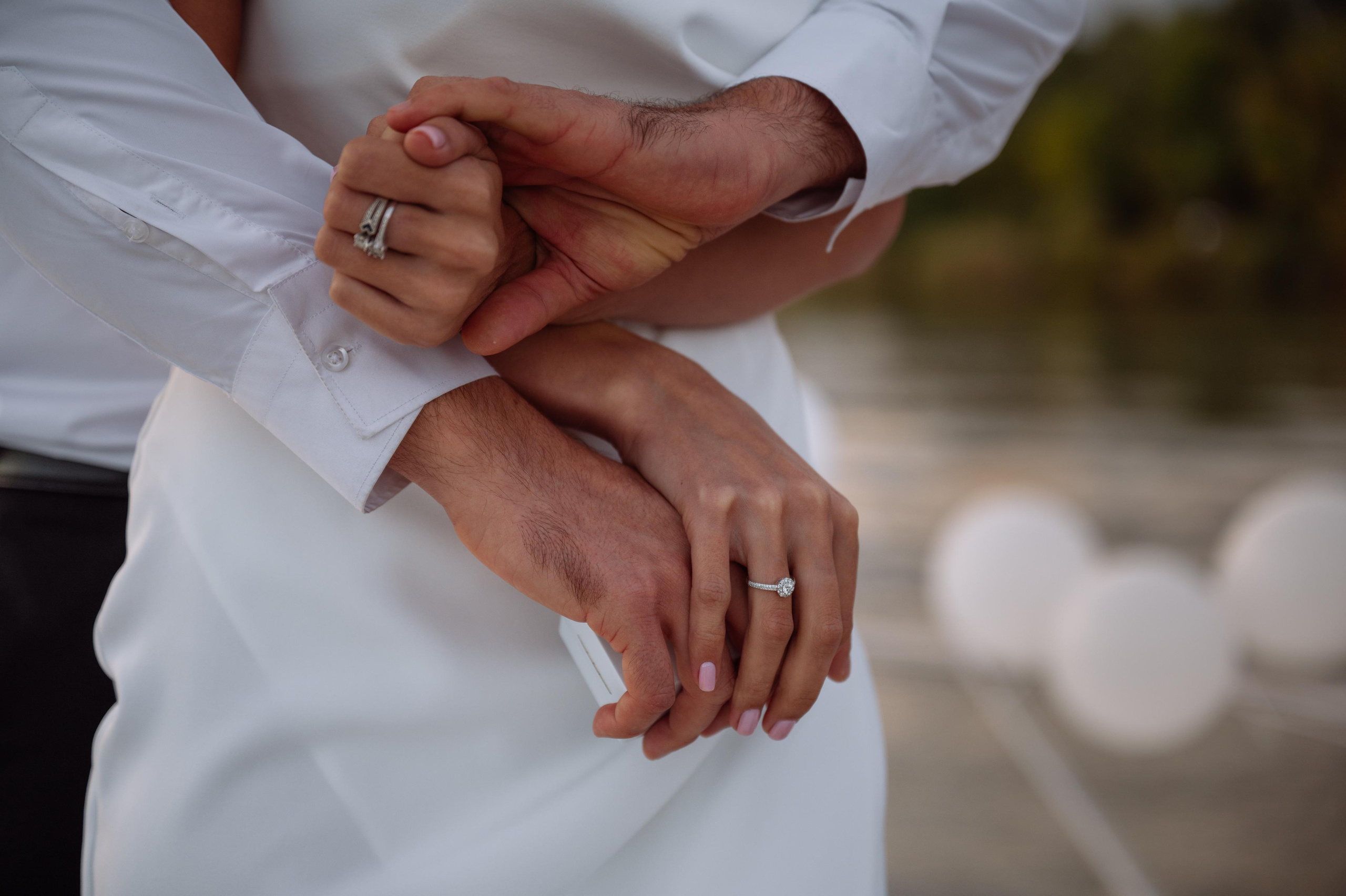 Съемка предложения руки и сердца в Ростове-на-Дону