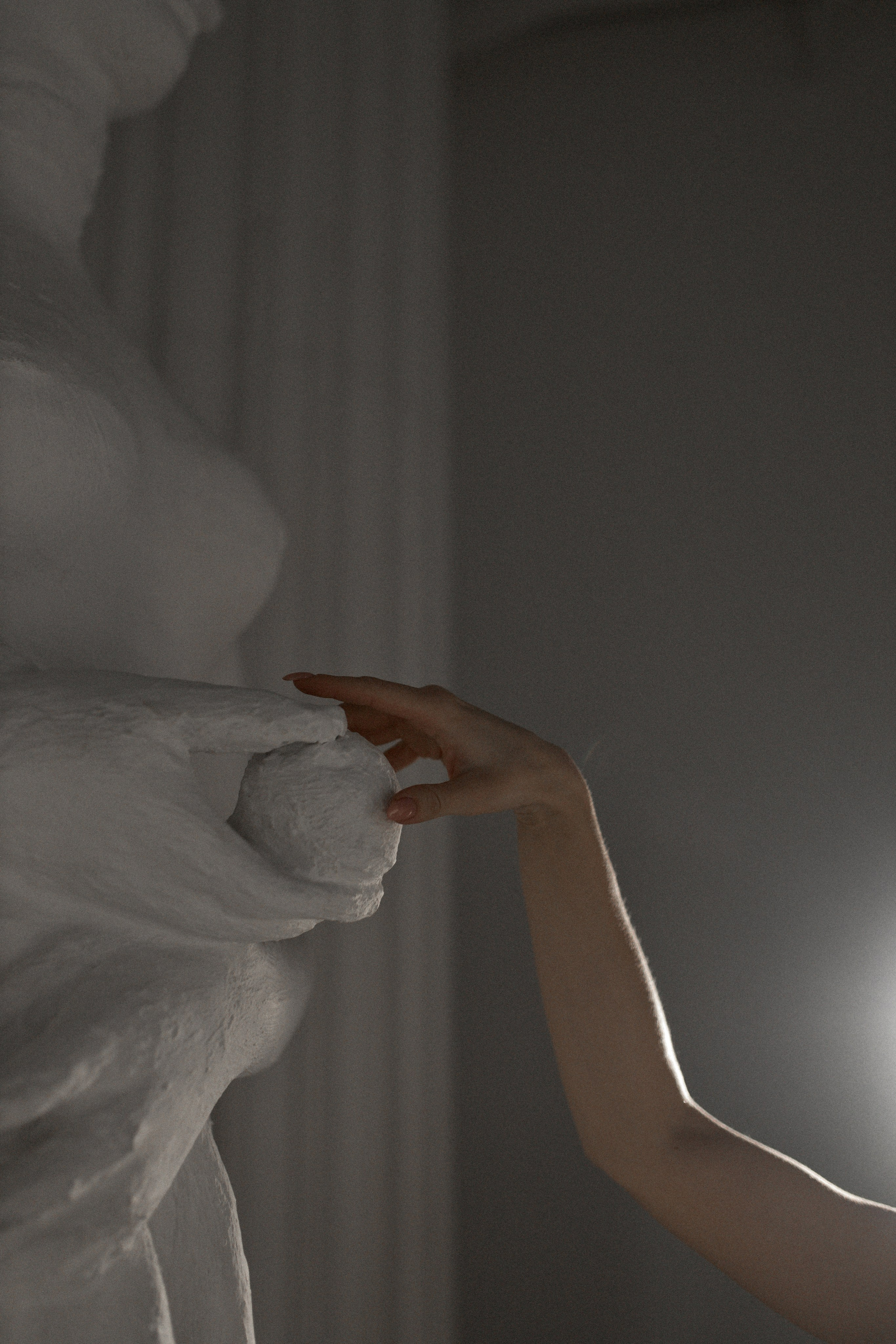 SVETA. ФОТОГРАФ Екатеринбург Москва Анастасия Замесина