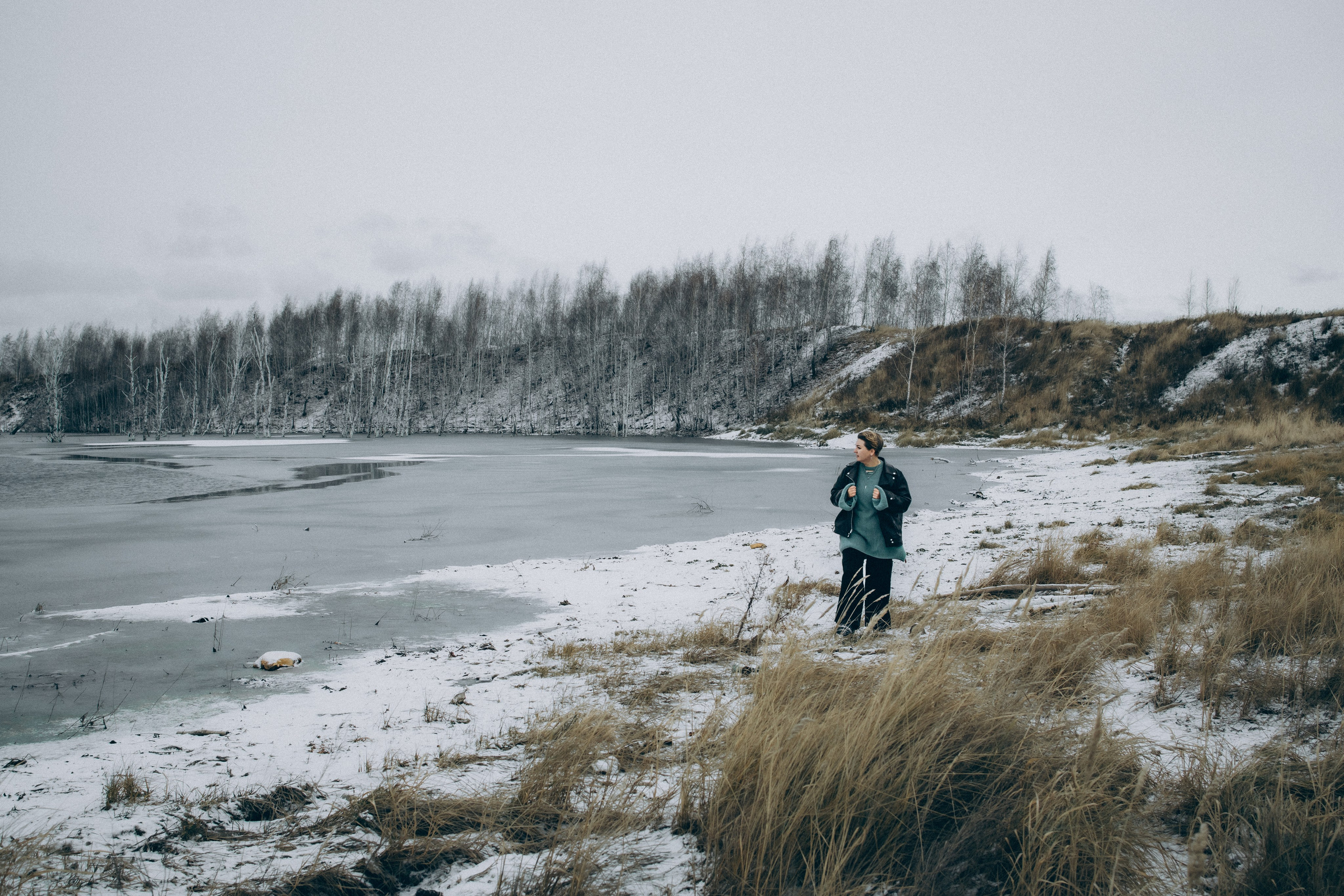 DARia. Фотограф Наталья Карякина|Челябинск