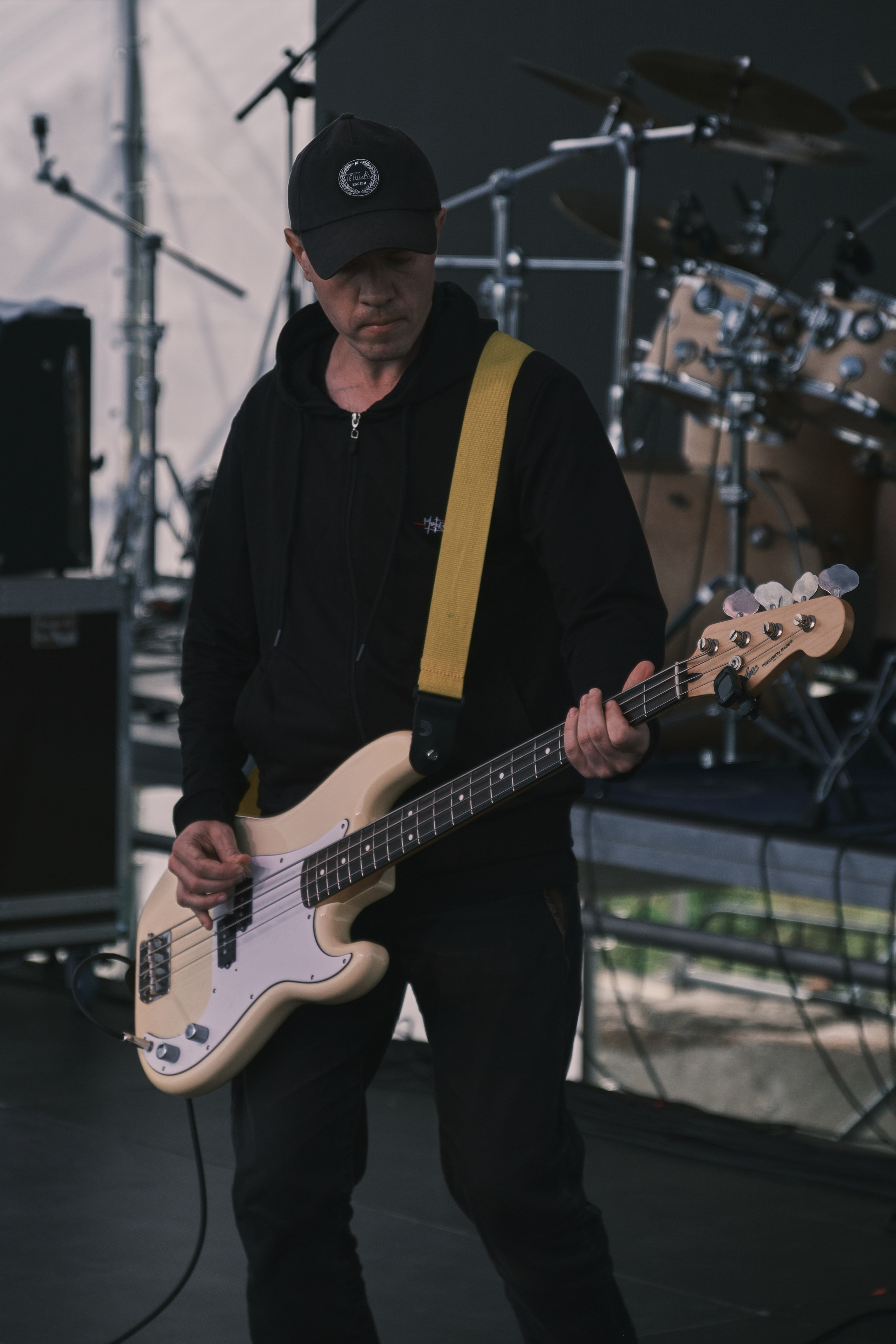 “Wings of Sakhalin — 2025” Festival