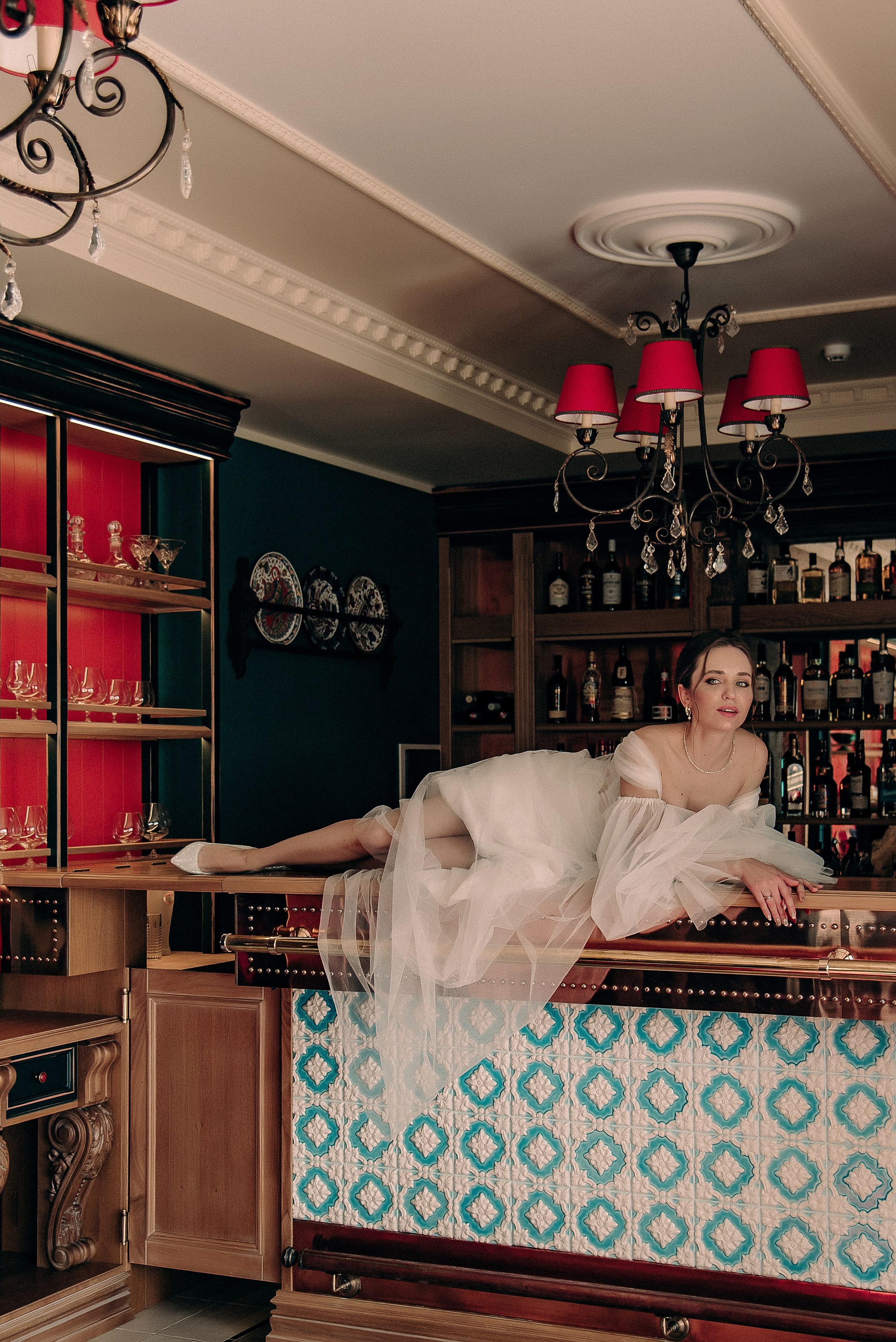 Александр и Ксения. Свадебный и семейный фотограф Темрюк Алёна Ковальская