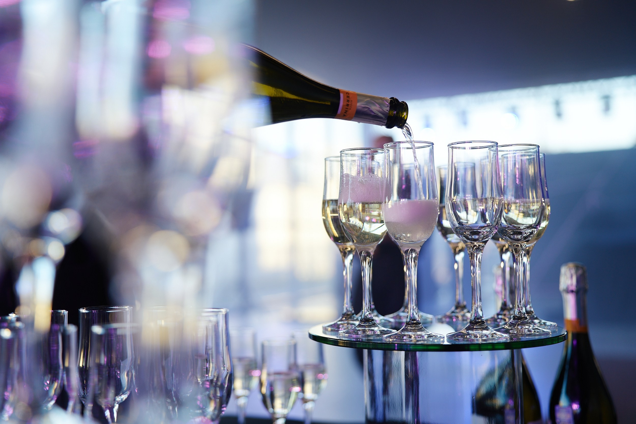 EXEED EXLANTIX ET | Презентация Репортаж. ФОТОГРАФ НА МЕРОПРИЯТИЕ ОТ СОЛЬ МЕДИА PRODUCTION