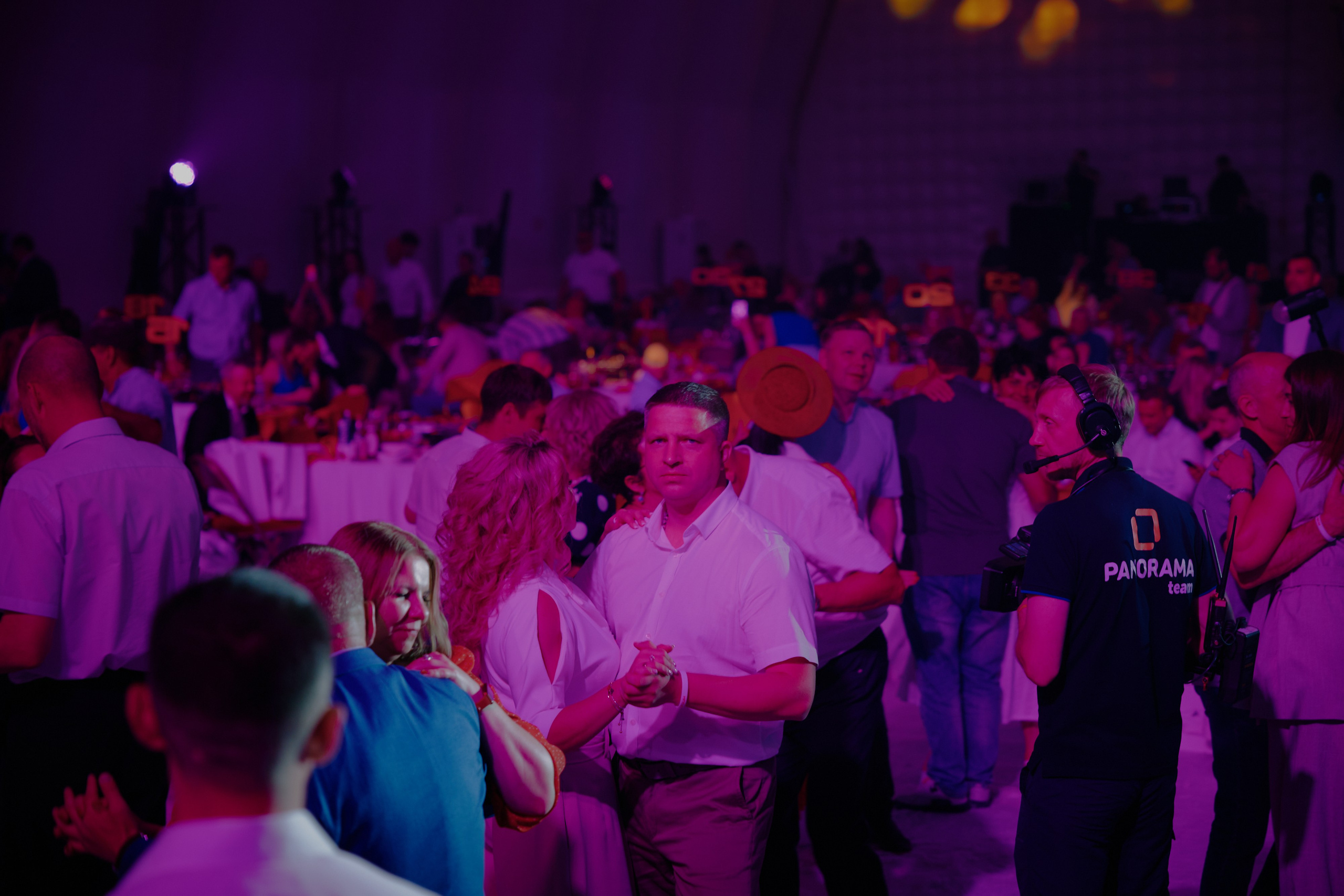 50 Лет БАМ. ФОТОГРАФ НА МЕРОПРИЯТИЕ ОТ СОЛЬ МЕДИА PRODUCTION