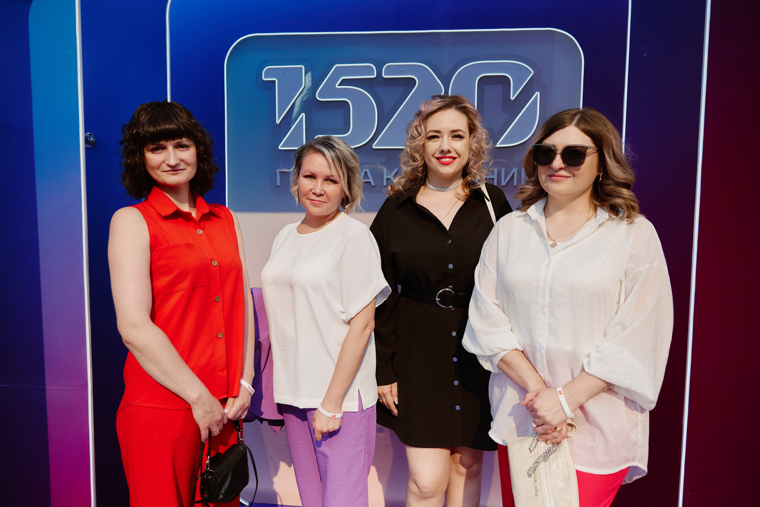 50 Лет БАМ. ФОТОГРАФ НА МЕРОПРИЯТИЕ ОТ СОЛЬ МЕДИА PRODUCTION