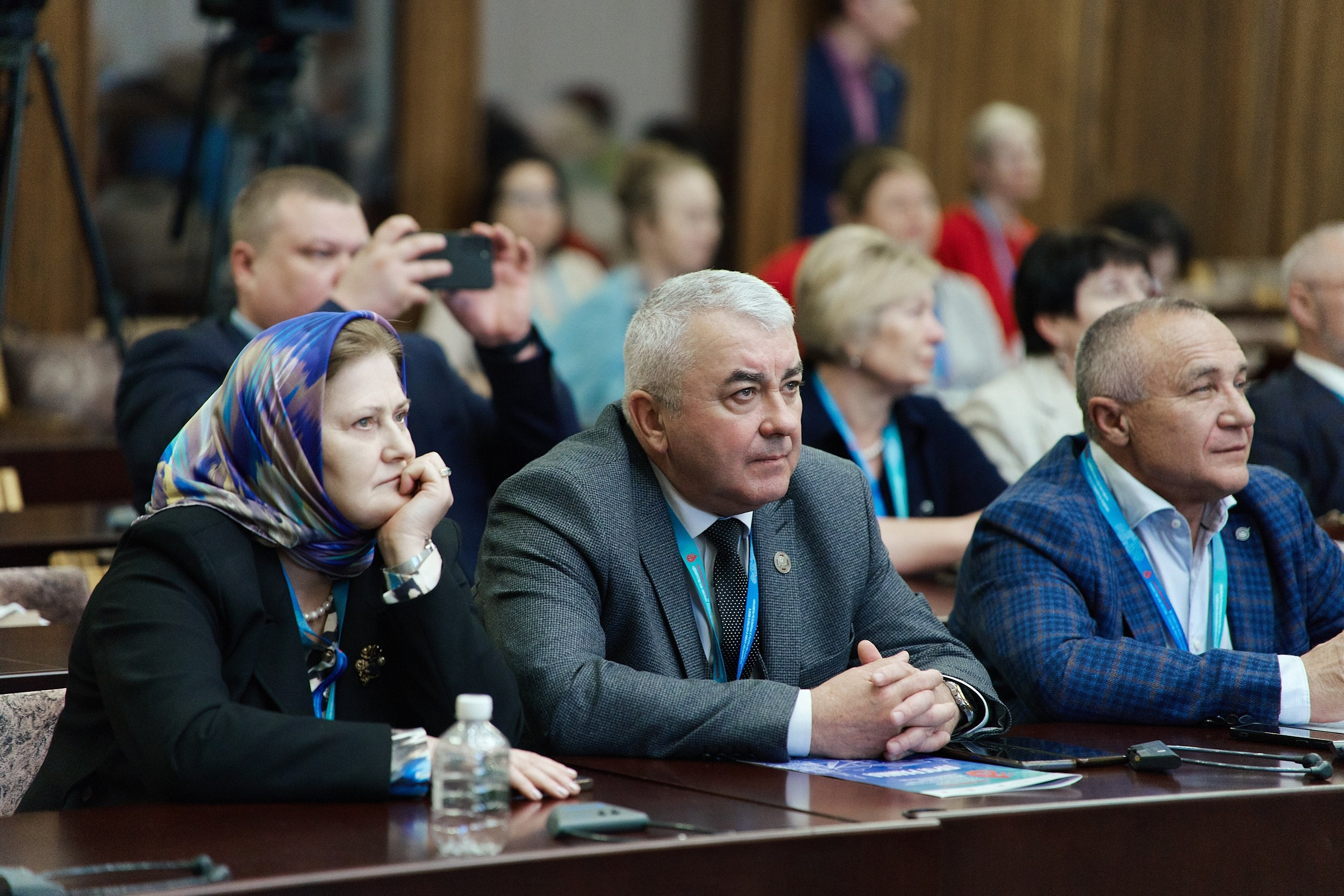 СЕРОССИЙСКИЙ ФОРУМ ПО ДОНОРСТВУ КРОВИ И КОСТНОГО МОЗГА. ФОТОГРАФ НА МЕРОПРИЯТИЕ ОТ СОЛЬ МЕДИА PRODUCTION
