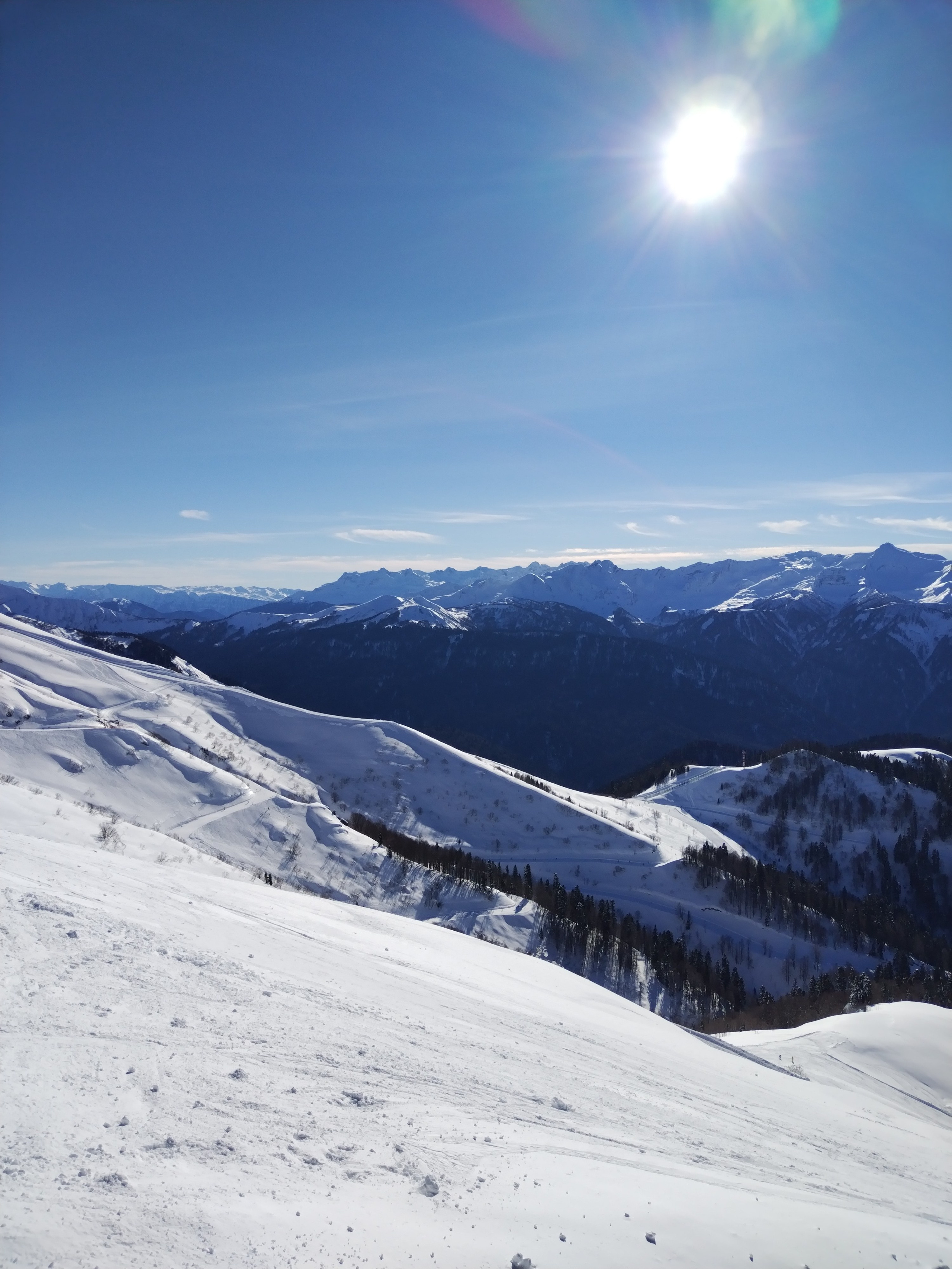 Горнолыжные курорты Красной Поляны. Инструкторы по горным лыжам и сноуборду Сочи Красная Поляна. Горнолыжная школа