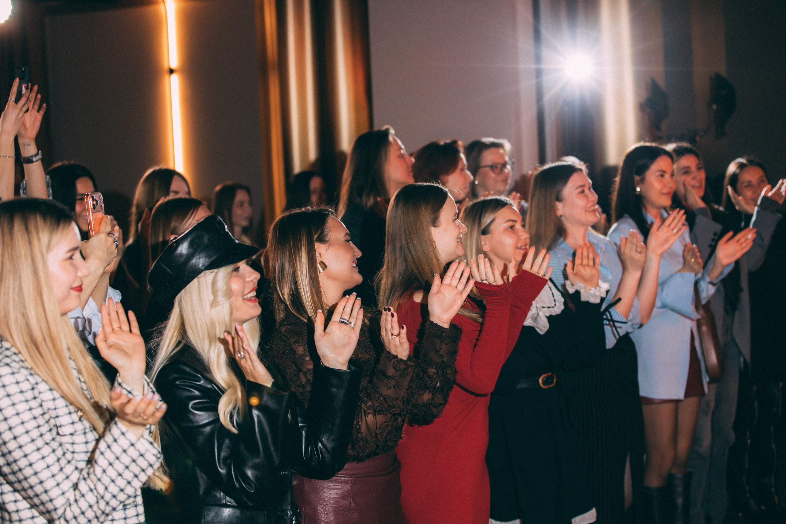 Чак-Чат. Нияз Саляхов фотограф Казань Татарстан