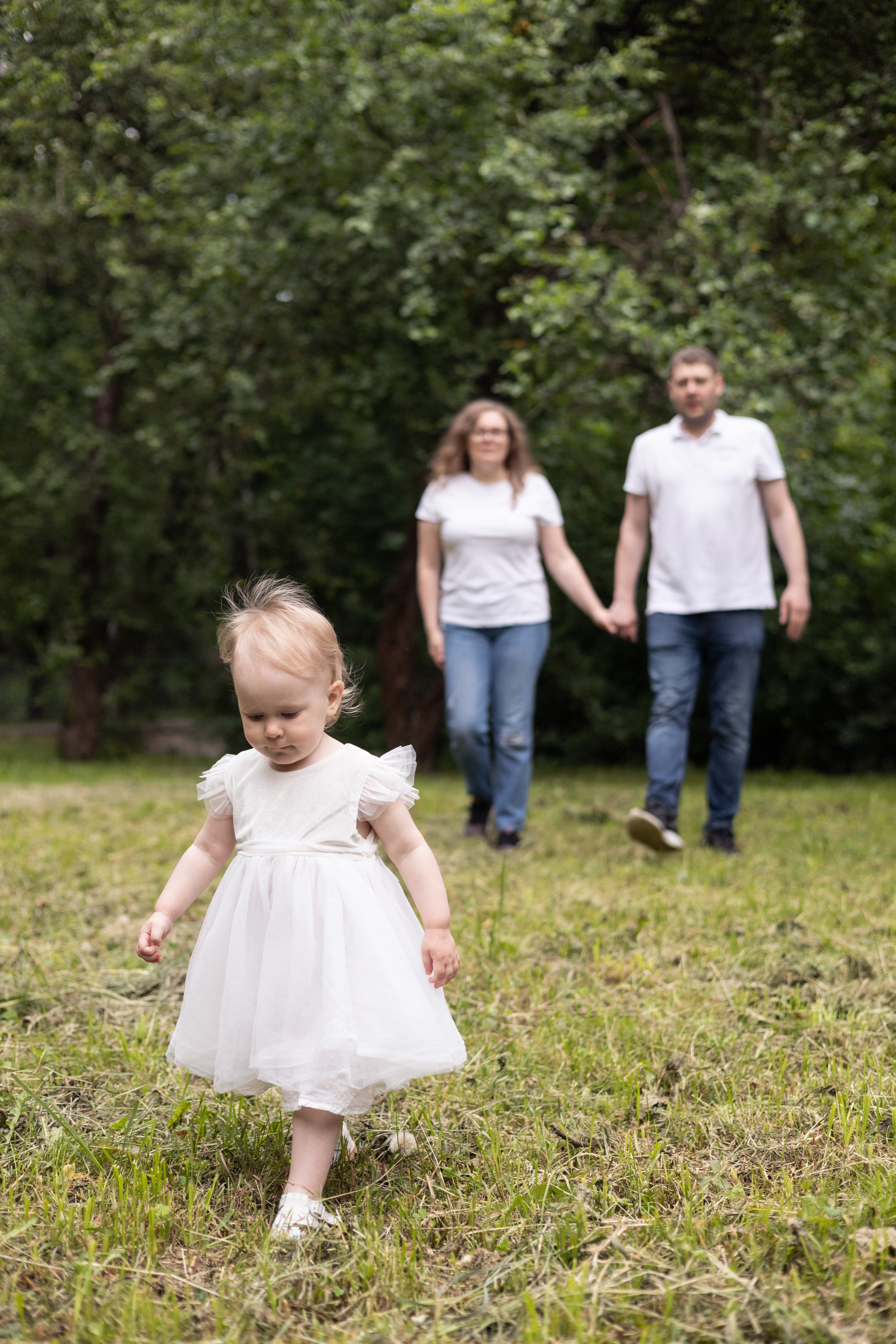 Зимняя фотопрогулка. Семейный фотограф Марья Тен. Москва, Зеленоград, Химки, Сходня