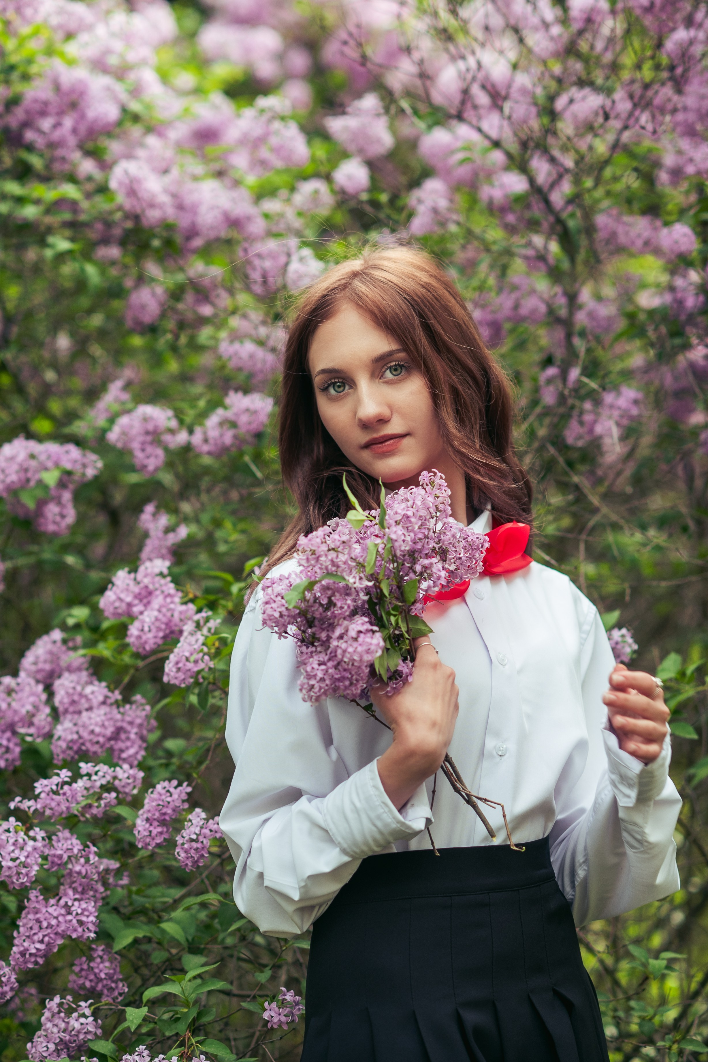 Пищеблок, выпускной альбом. Фотограф Ирина Сахарчук Выпускные альбомы для детского сада и школы
