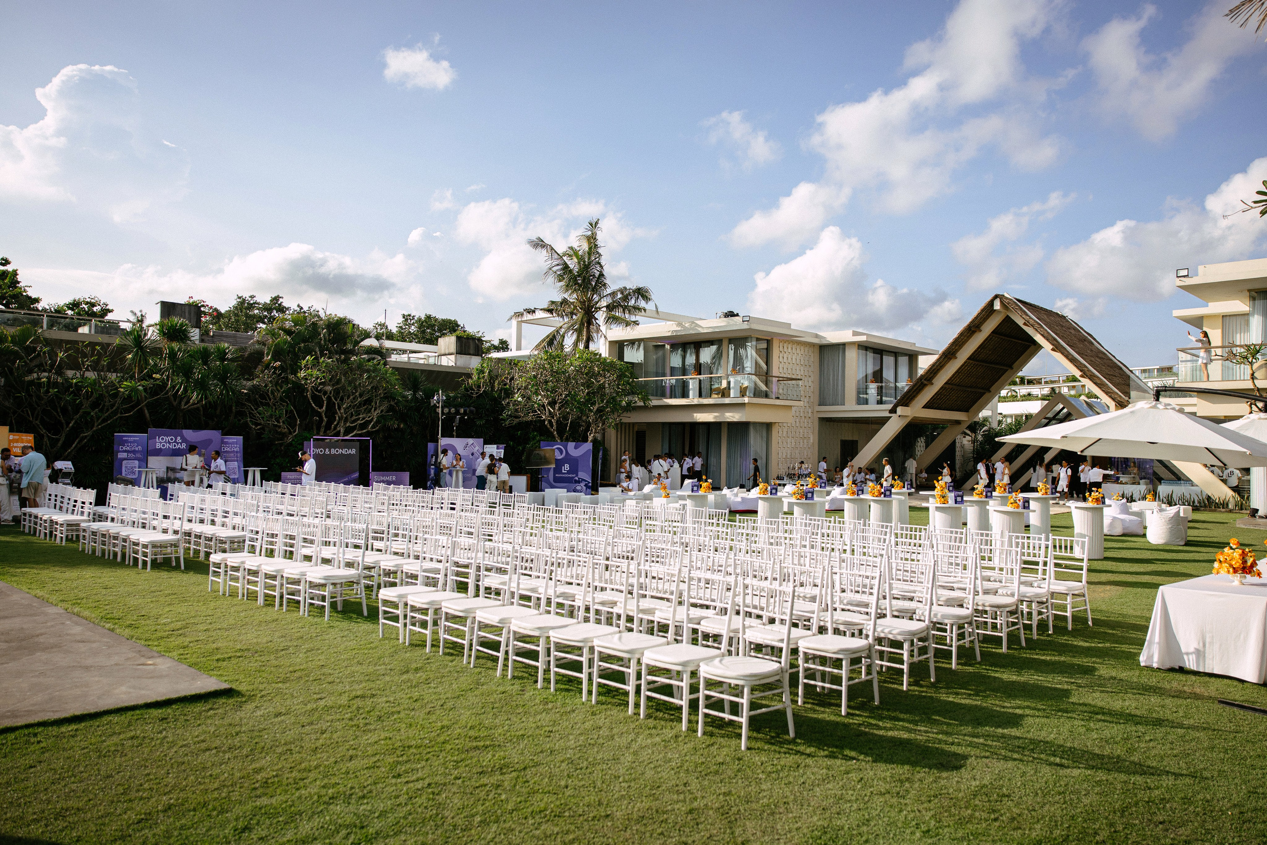 Репортажная съемка — портфолио фотографа на Бали. Профессиональный фотограф Нурмиева Вероника