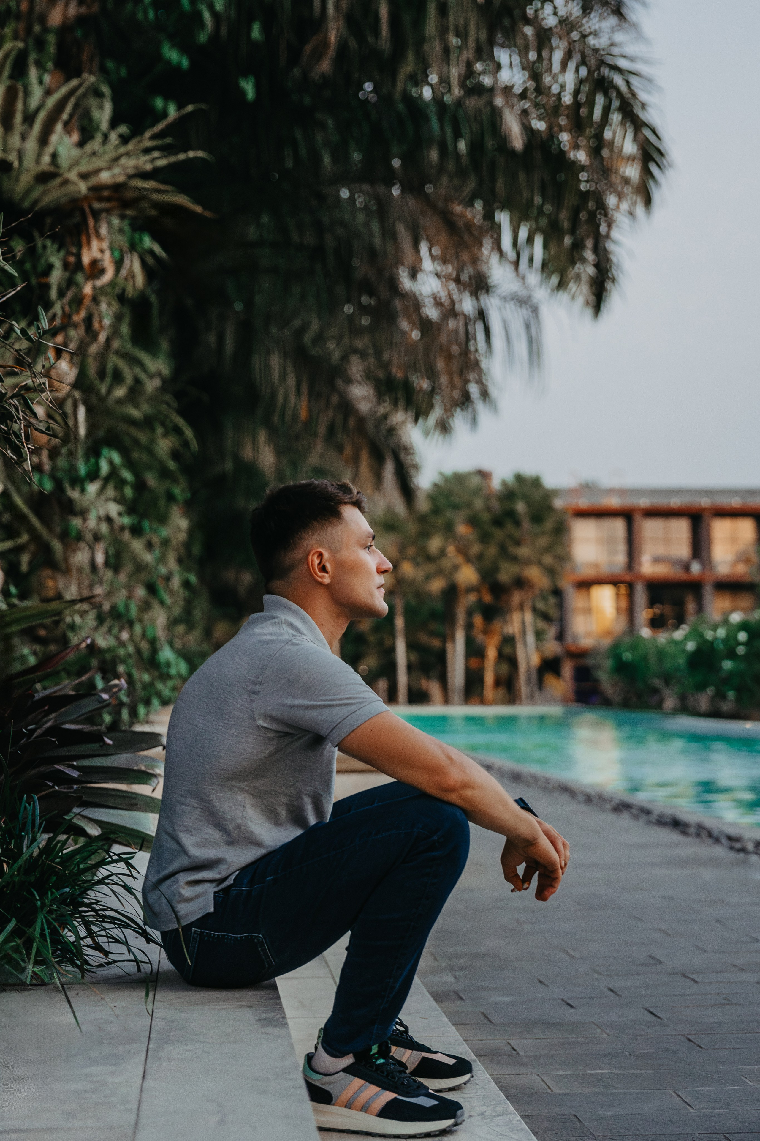 Vlad. Профессиональный фотограф Нурмиева Вероника