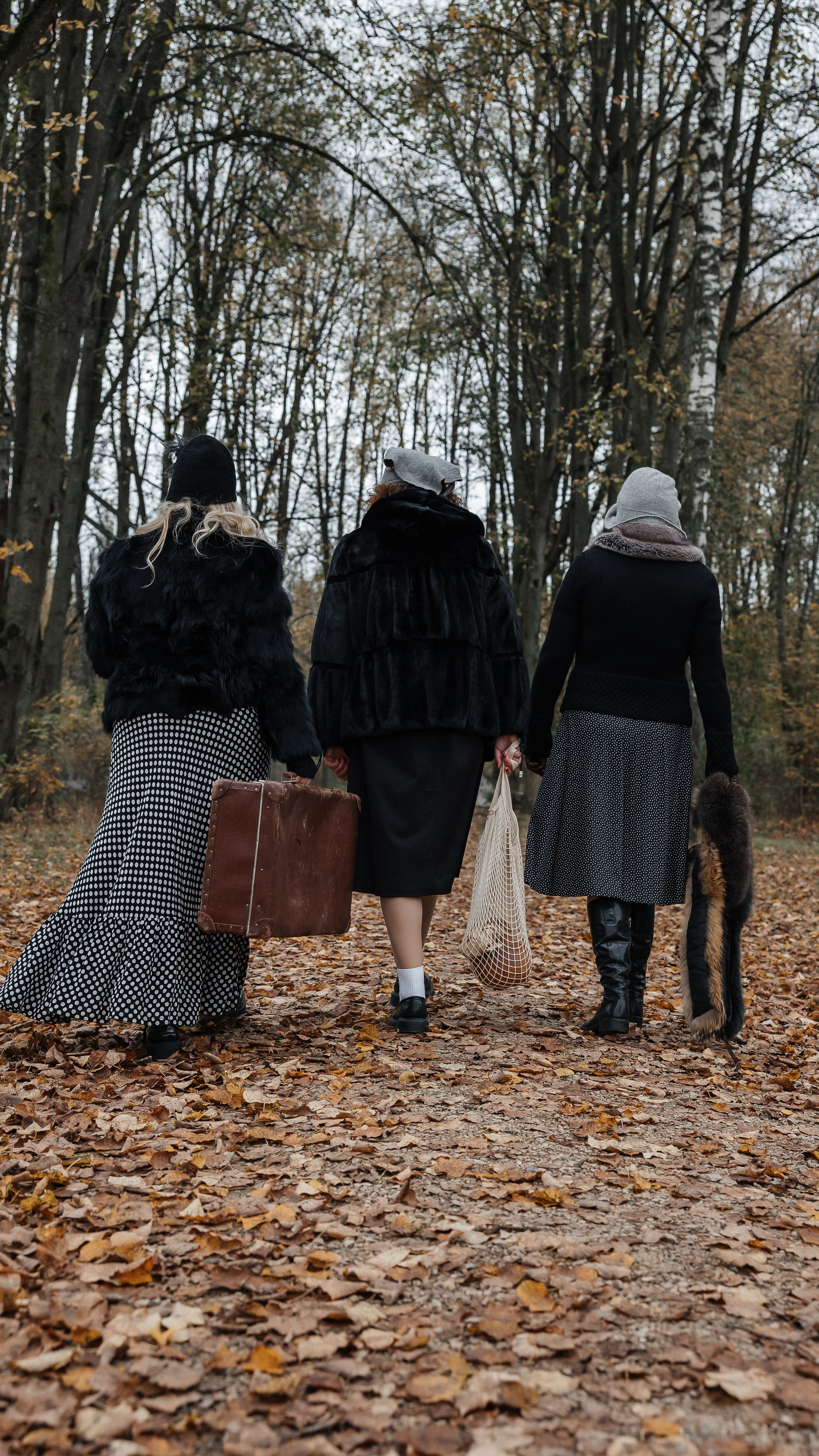 Хорошие девчата. Сказочный фотограф для Вас и Вашей семьи