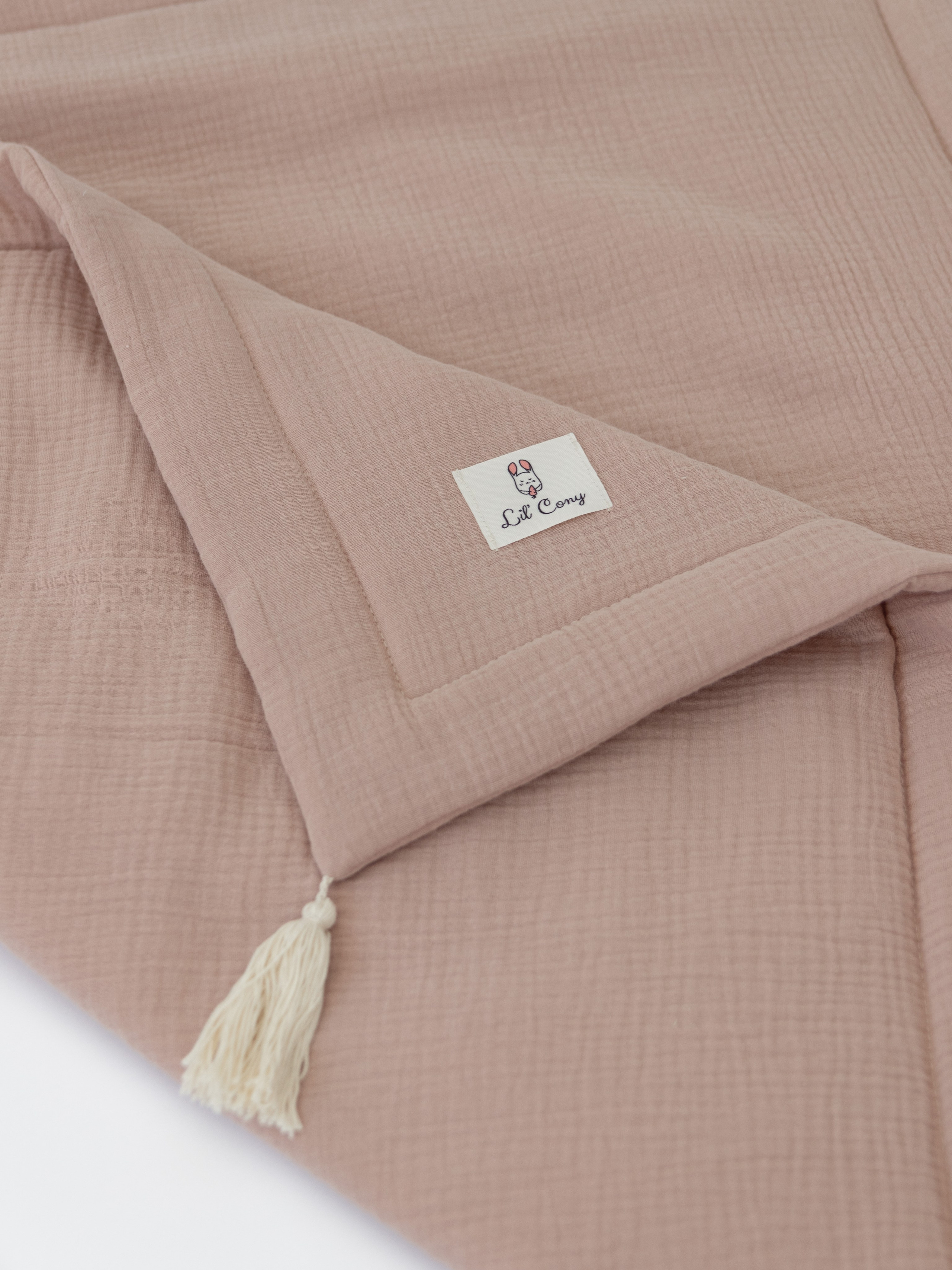 Детский текстиль. Предметный фотограф Северова Екатерина | Профессиональная предметная съёмка фото и видео в Санкт-Петербурге