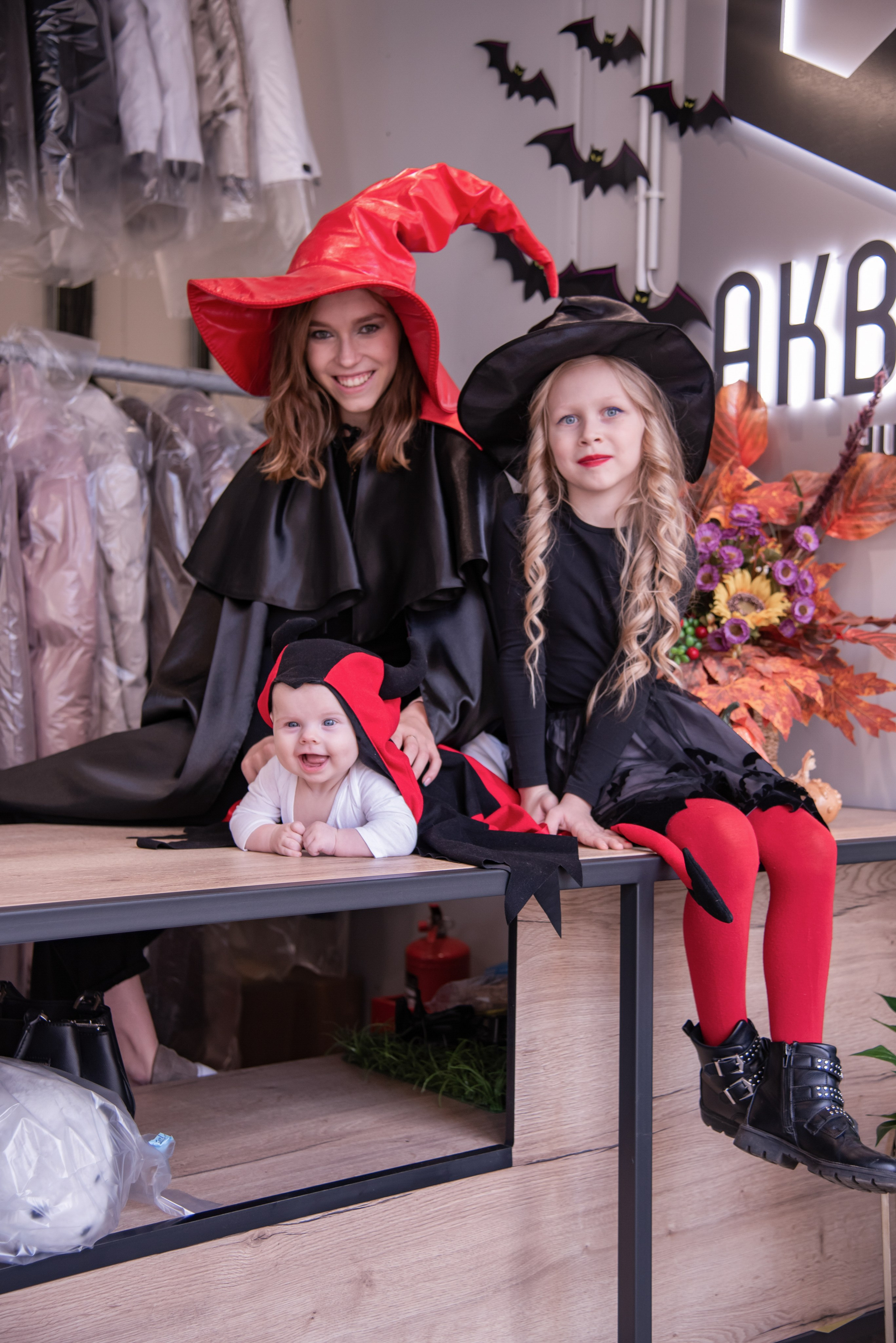 Контент для химчистки. Фотограф в Санкт-Петербурге Ковалева Елизавета