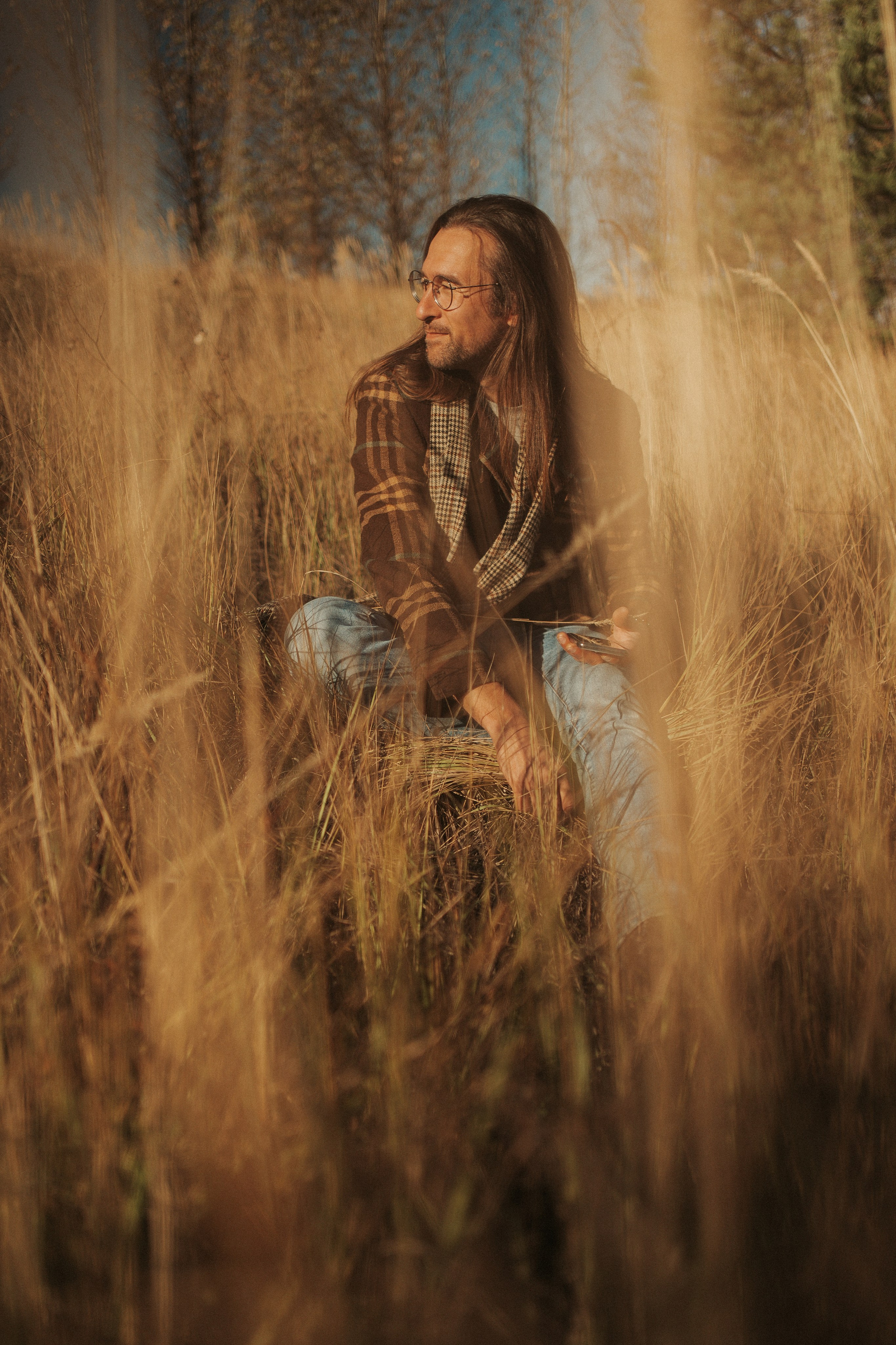 Съёмка длиною в день. Красный Каньон, Кукмор. Фотограф Анна Кузнецова | Казань | Красная Поляна, Сириус, Сочи