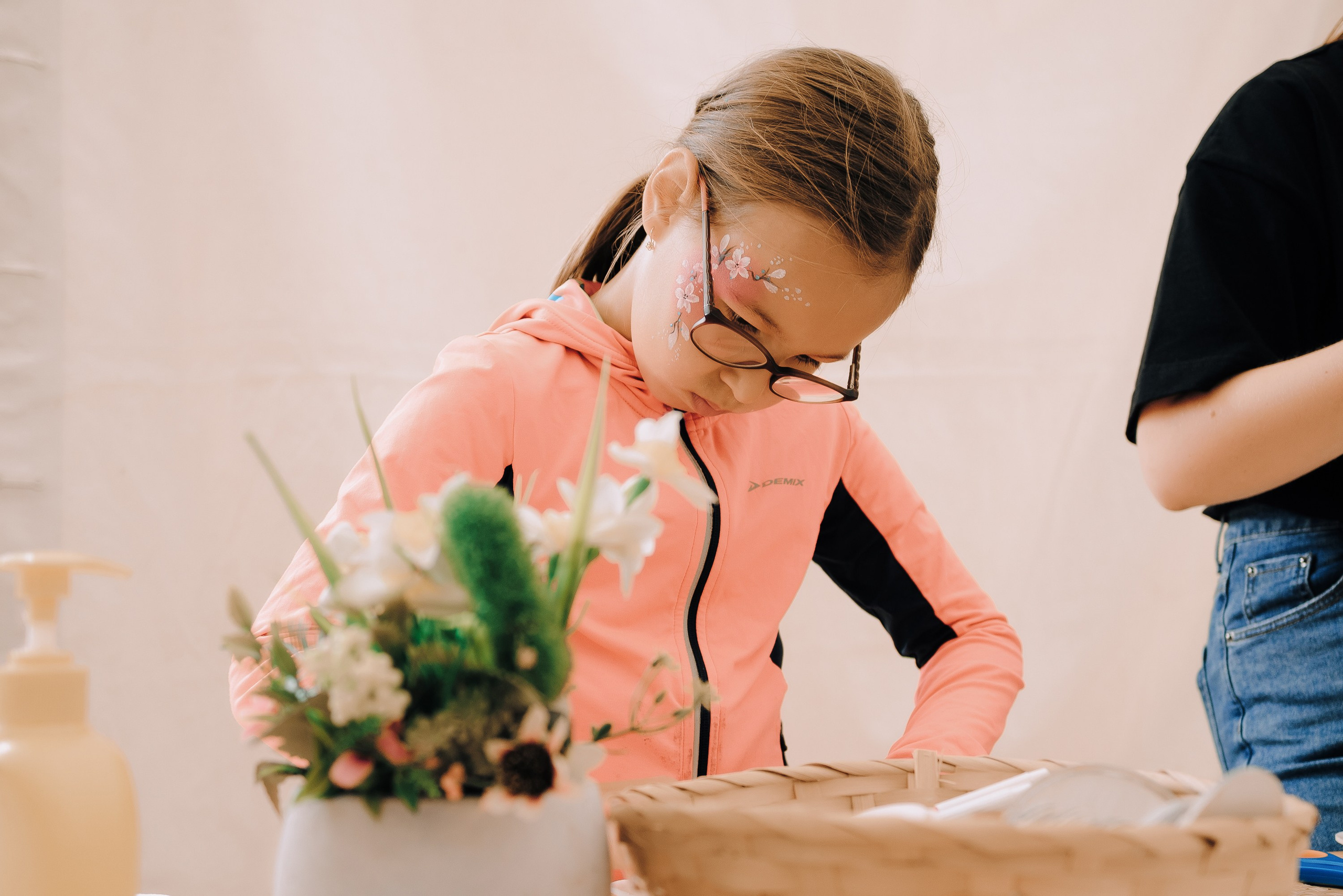 ДЕНЬ МЕТАЛЛУРГА. ЧЕЛЯБИНСКИЙ ЦИНКОВЫЙ ЗАВОД 2023. Репортажный фотограф Зуев Роман г. Челябинск