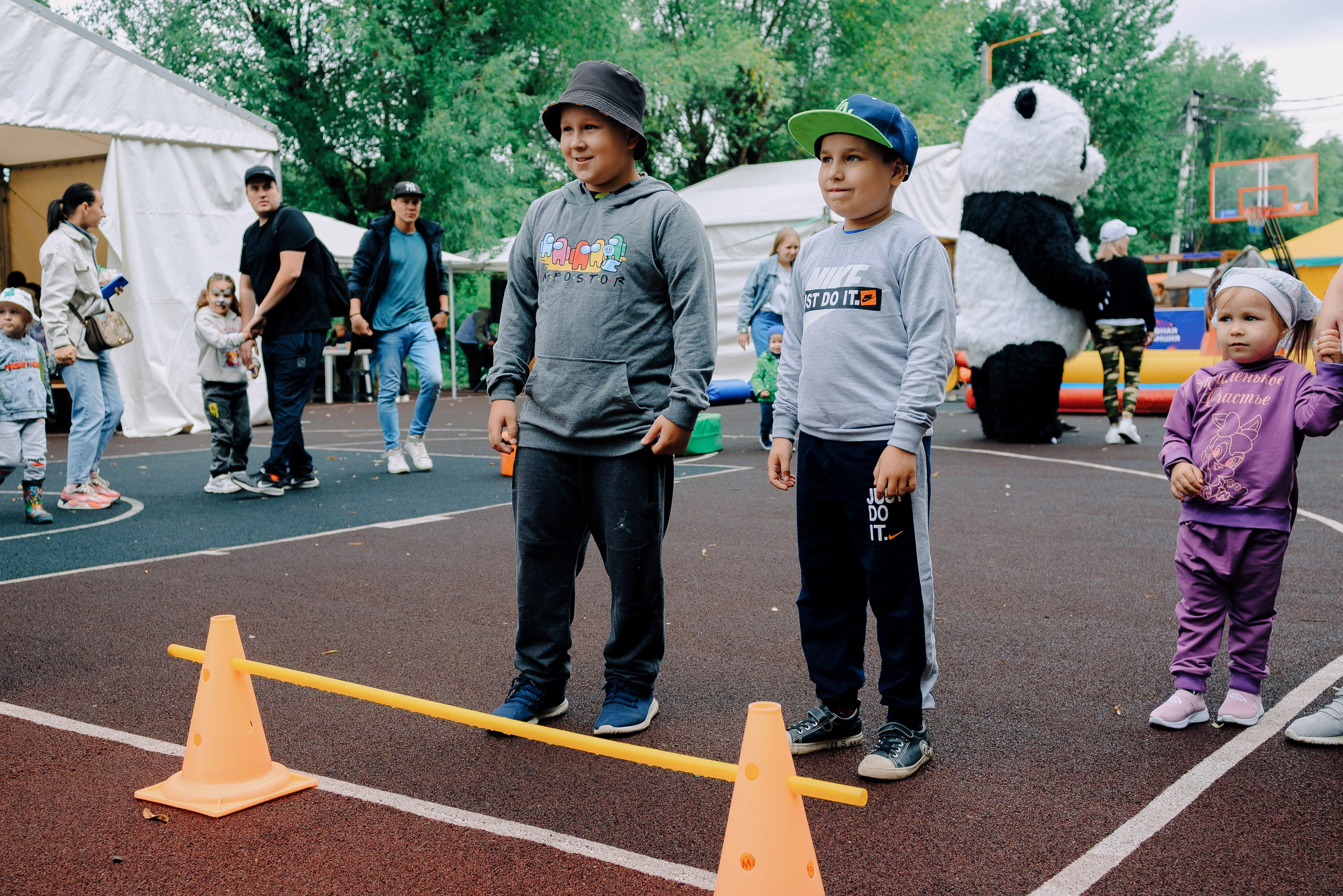 ДЕНЬ МЕТАЛЛУРГА. ЧЕЛЯБИНСКИЙ ЦИНКОВЫЙ ЗАВОД 2023. Репортажный фотограф Зуев Роман г. Челябинск
