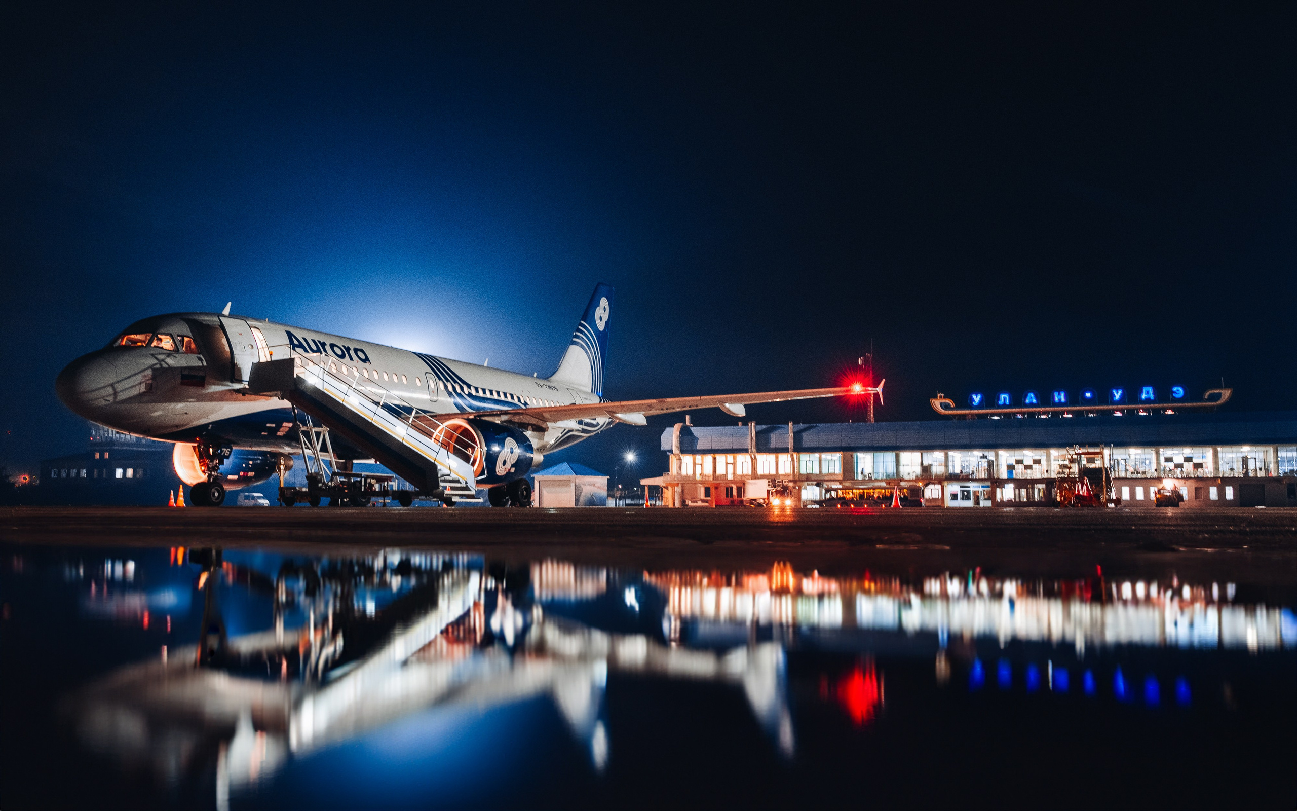 ВДОХНОВЛЯЮСЬ. Денис Слепцов — репортажная съемка, фудфотограф, промышленная съемка, контент-съемка в Бурятии и Иркутске