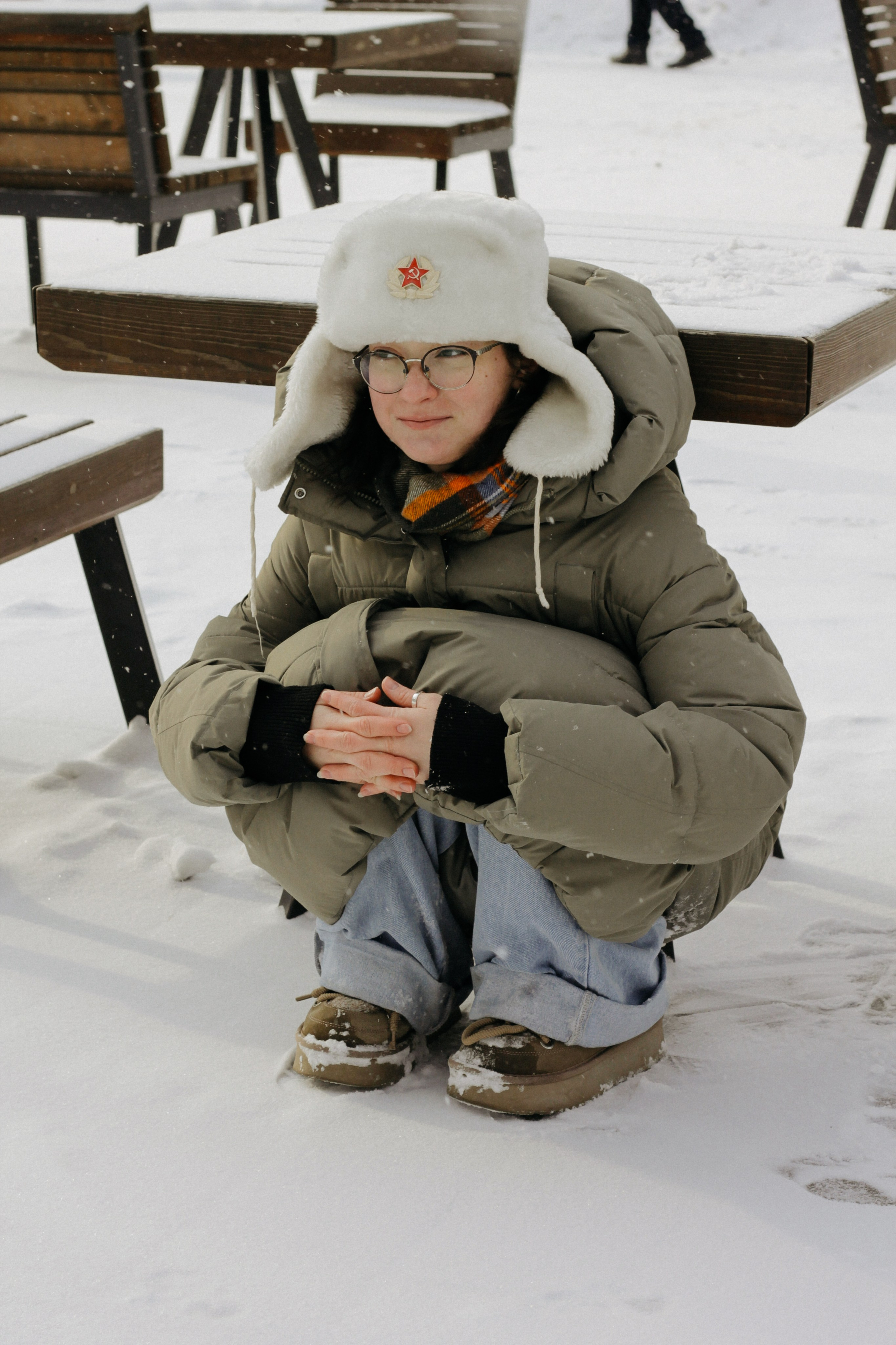 Услуги. Фотограф красноярск